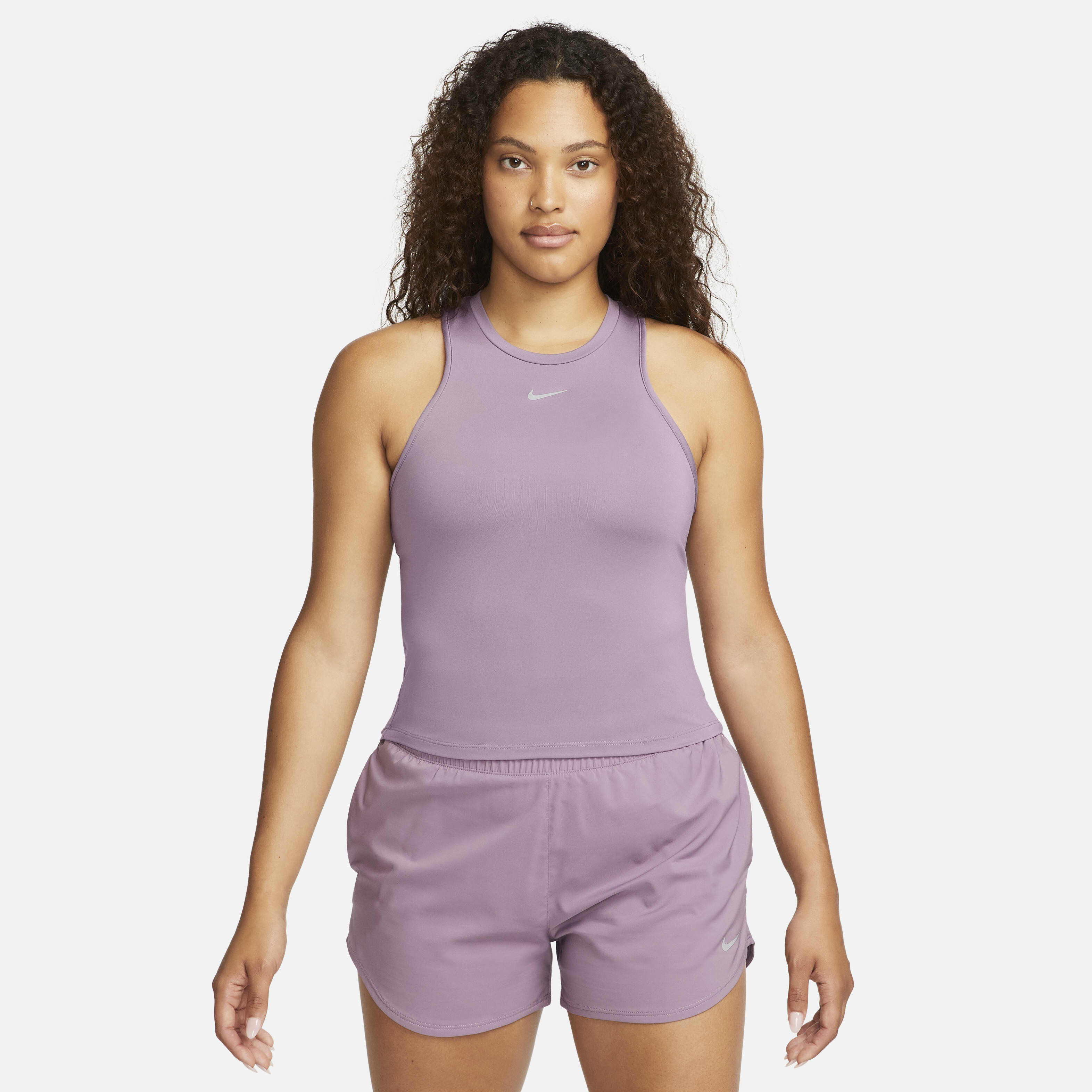 Nike Dri-FIT One Luxe image number 0