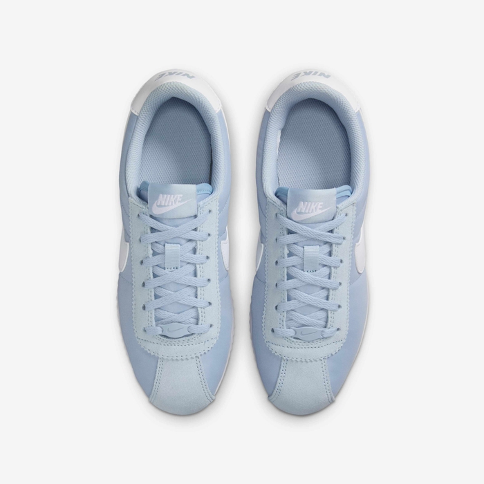 نايكي كورتيز تكستايل image number 3 نايكي كورتيز تكستايل image number 3