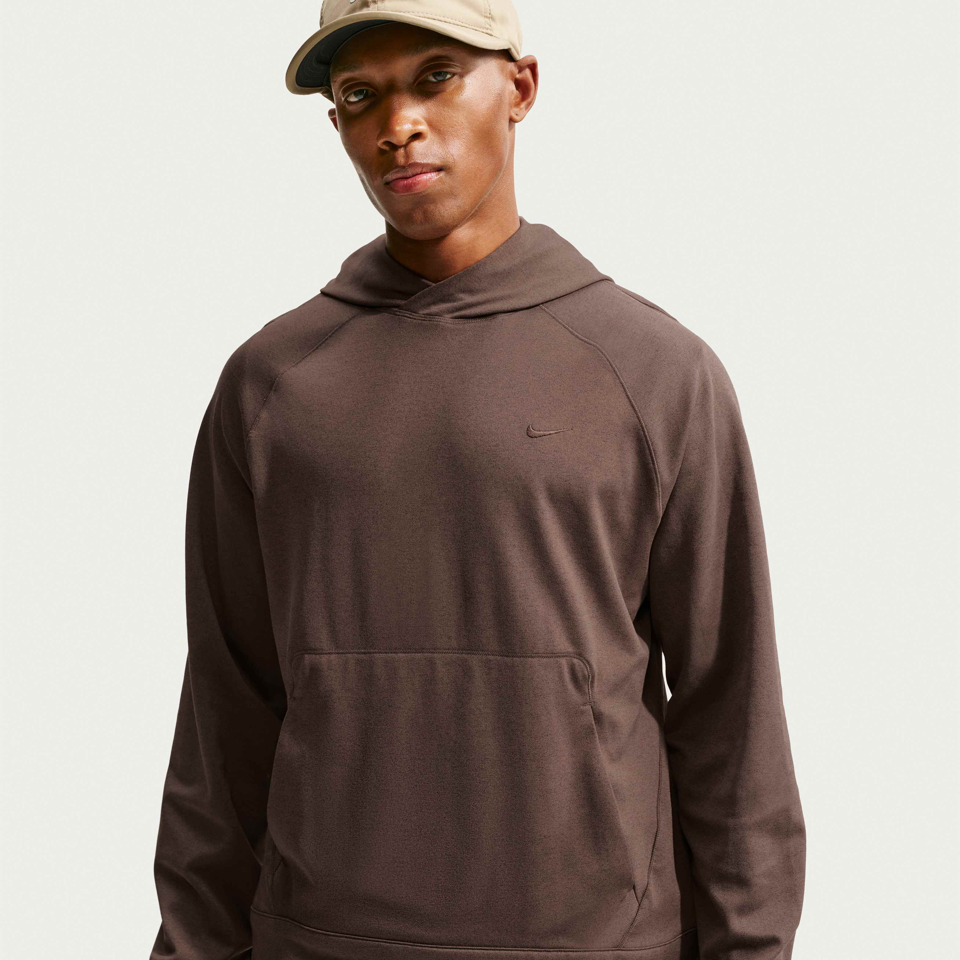 Nike Primary NanoKnit image number 5