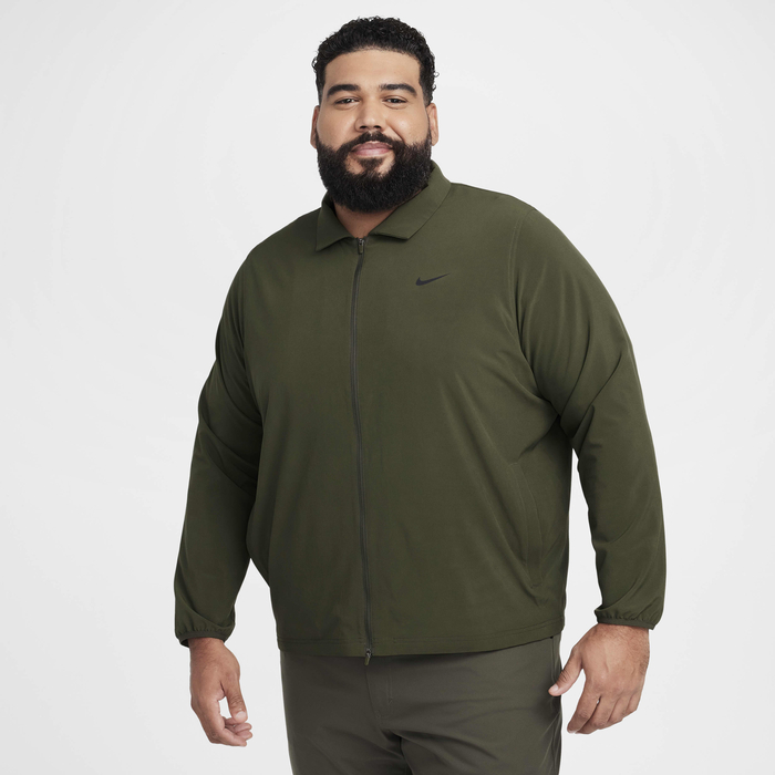 نايكي تور image number 7 نايكي تور image number 7