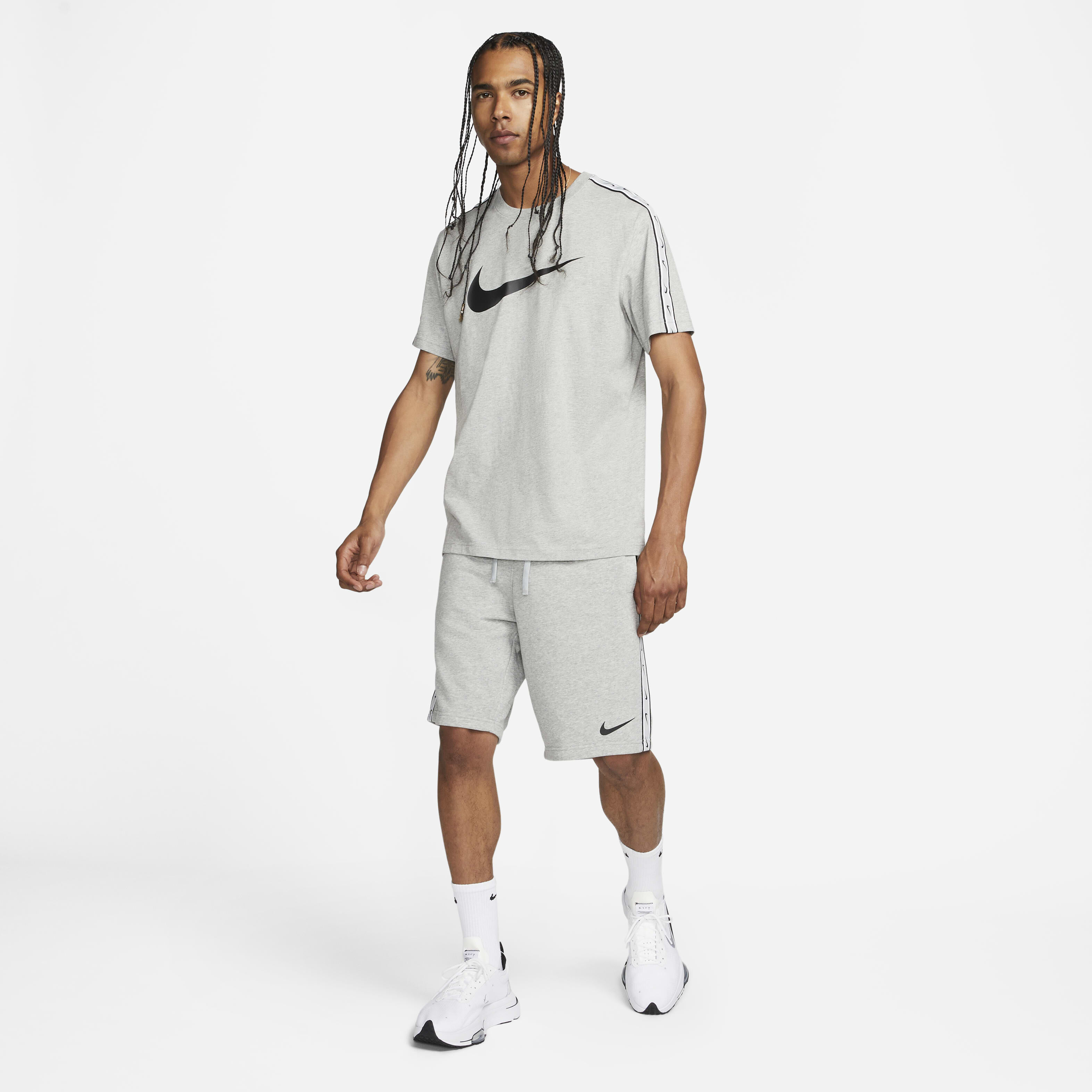 نايكي سبورتسوير ريبيت image number 5