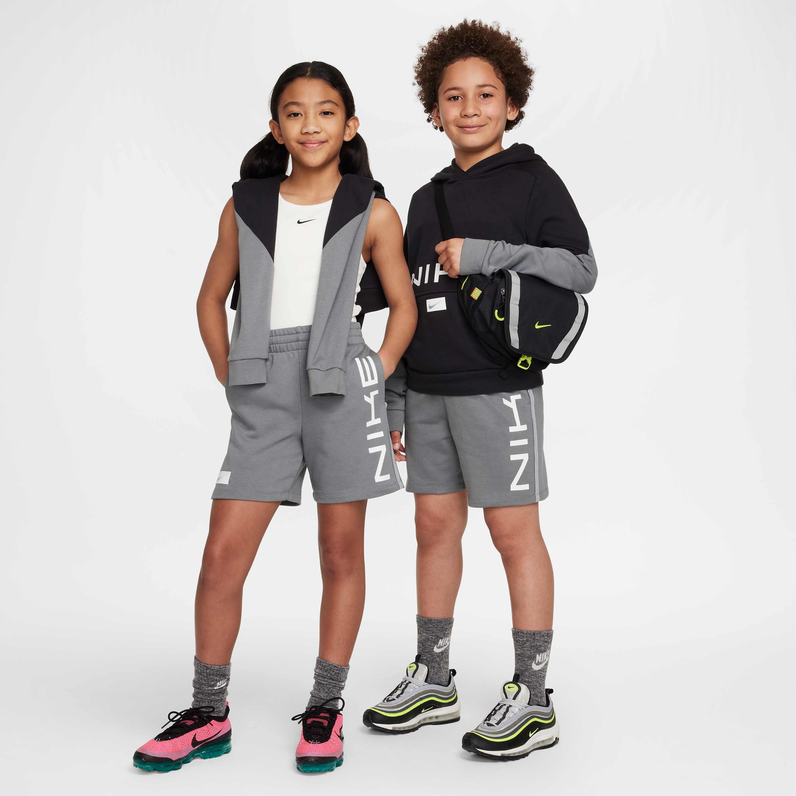 Nike Multi image number 8