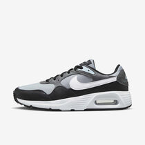 Nike Air Max SC