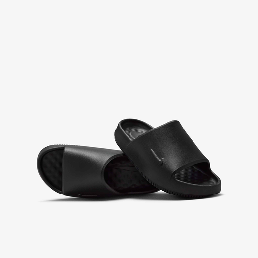 Swimming Essentials-Nike, Nike Calm 2.0, Older Kids' Slides