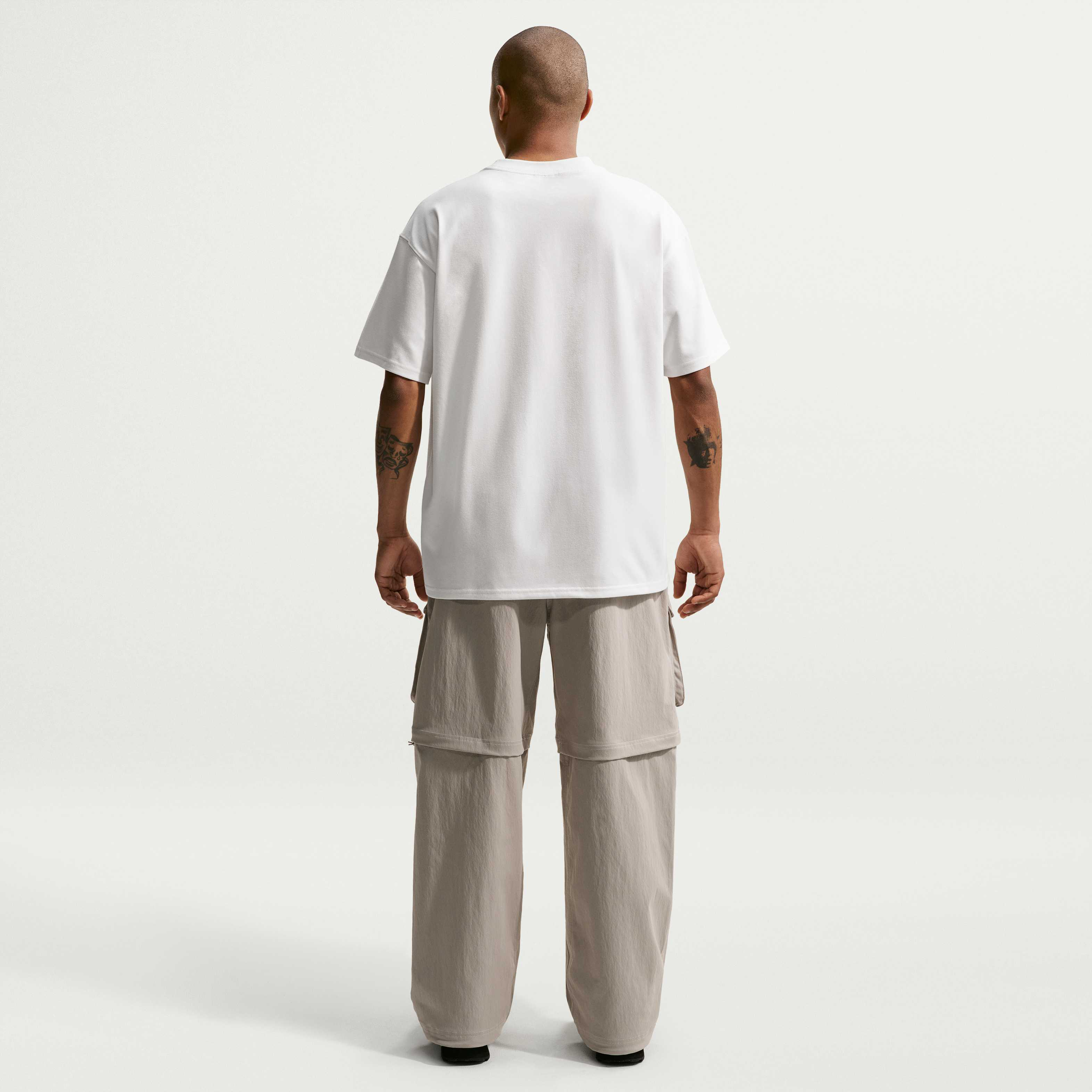 Nike ACG image number 4