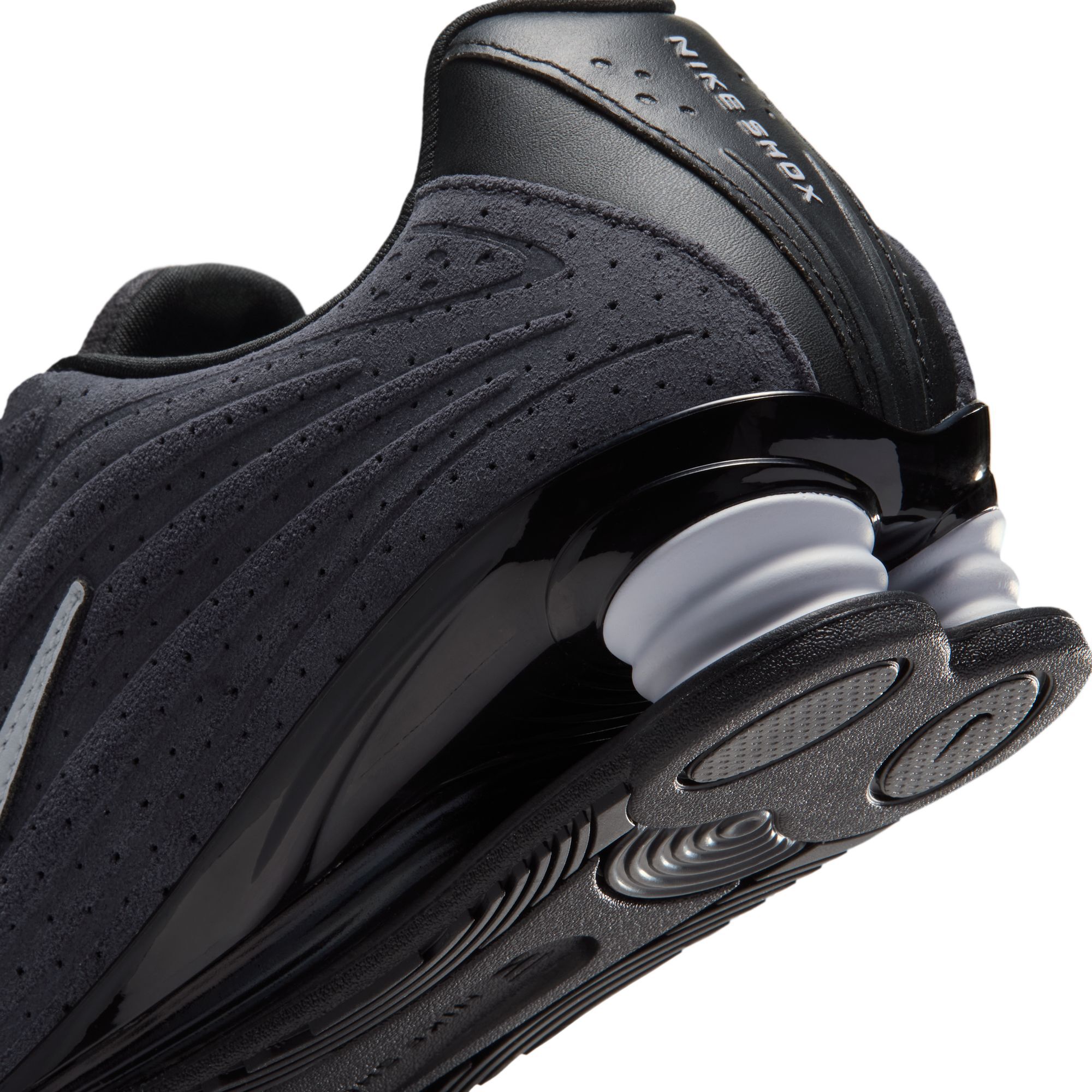 Nike Shox Z image number 9