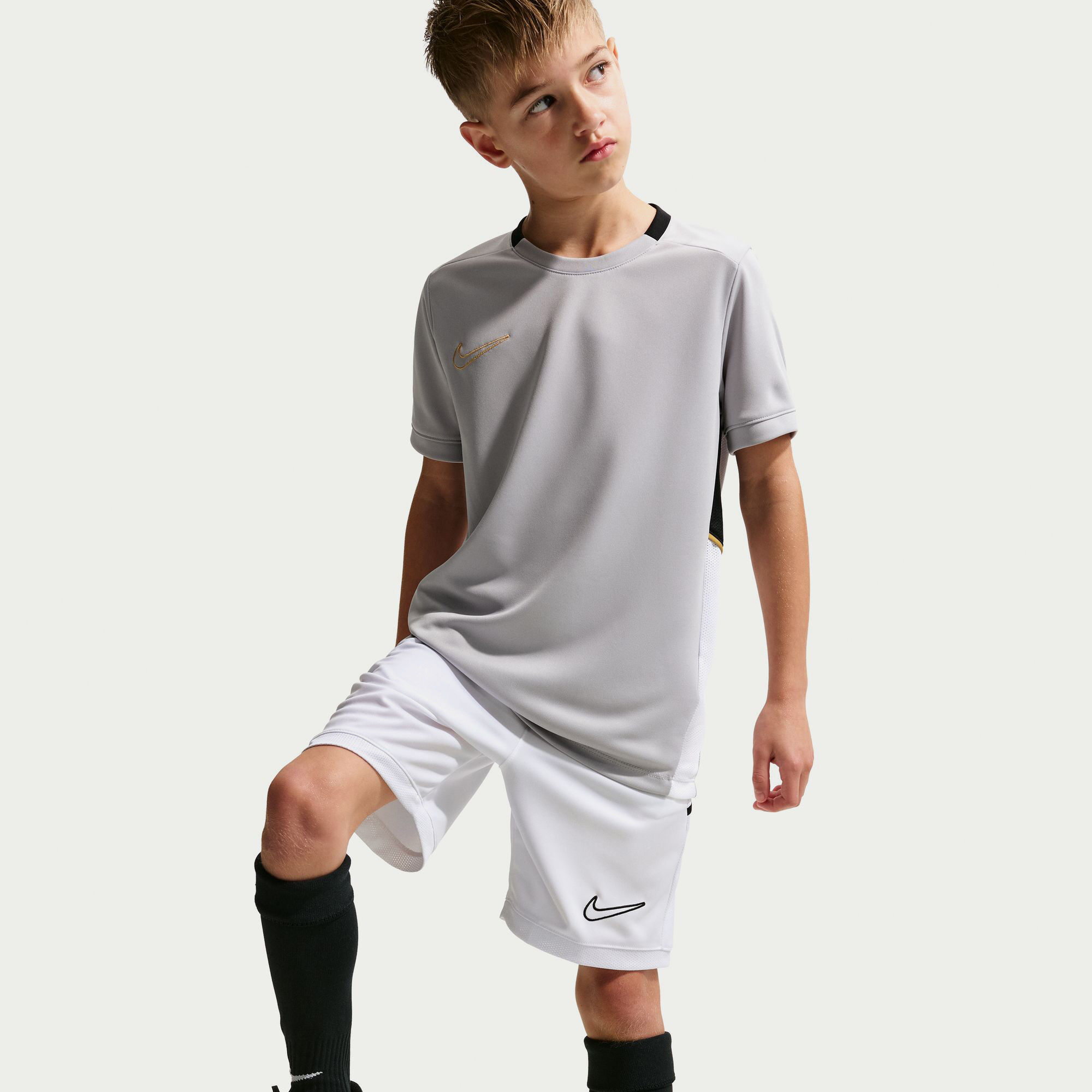 Nike Academy image number 2