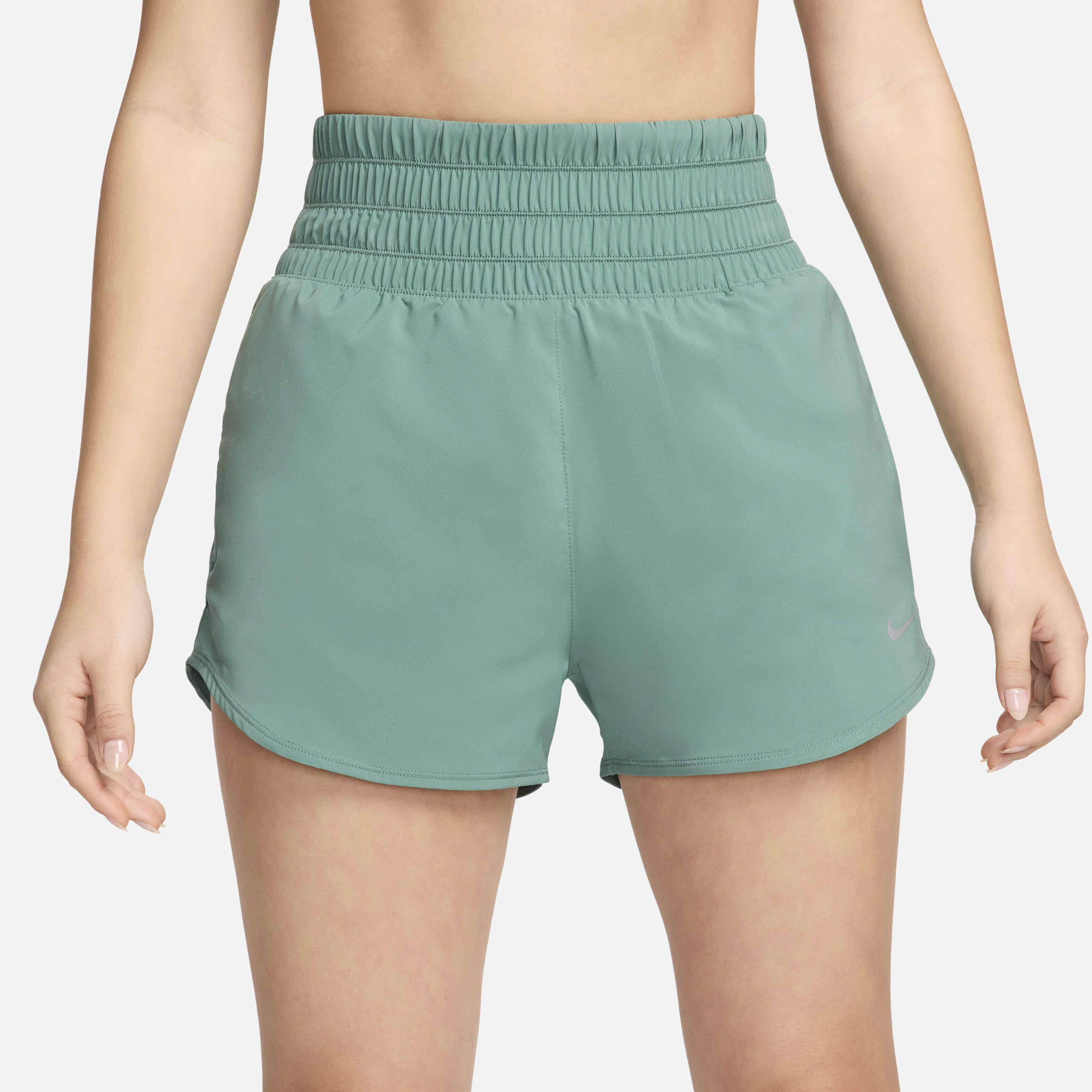 Nike One image number 1