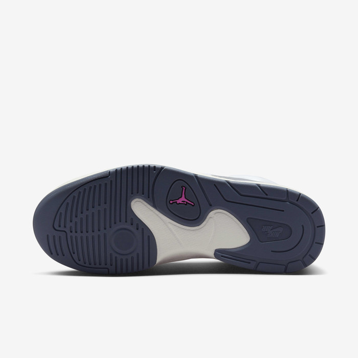 جوردن ستيديوم 90 image number 1 جوردن ستيديوم 90 image number 1