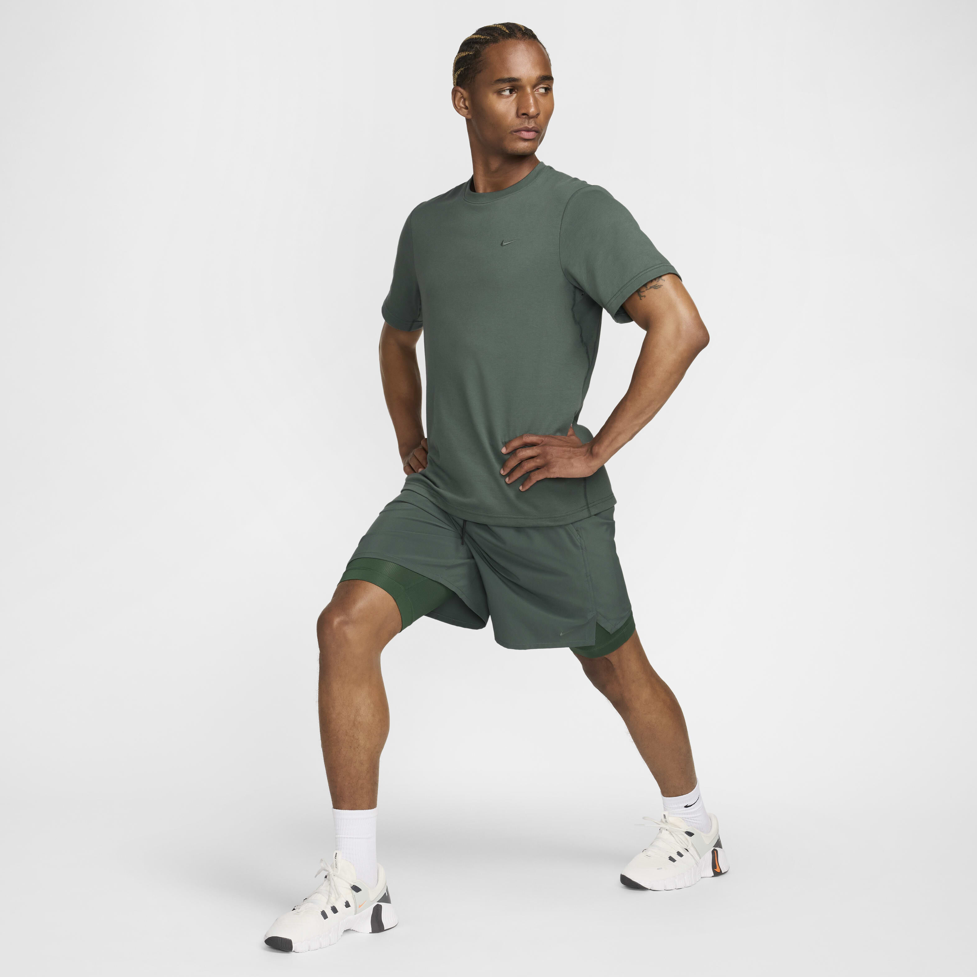 Nike Primary image number 5