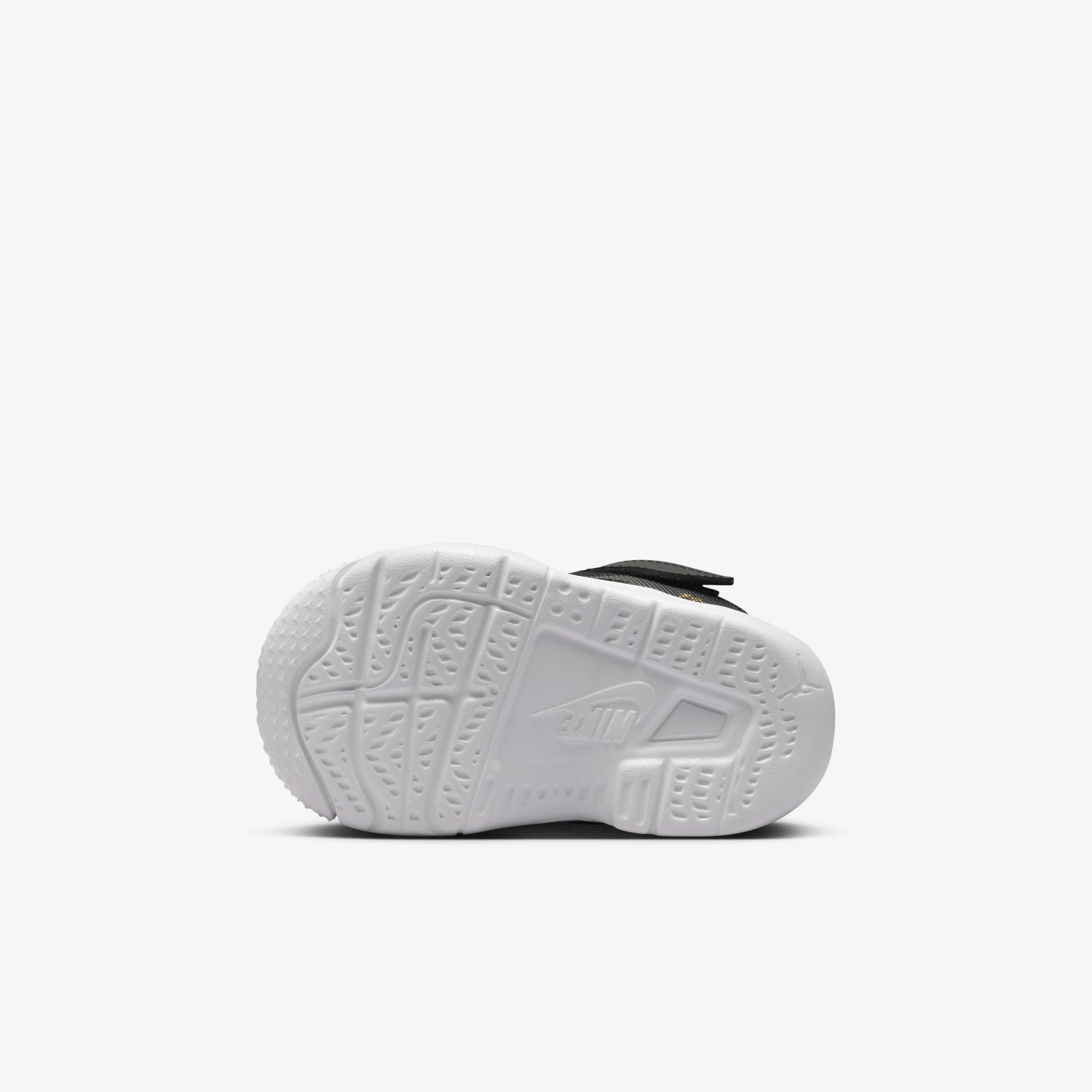 ستاي لويال 3 image number 1