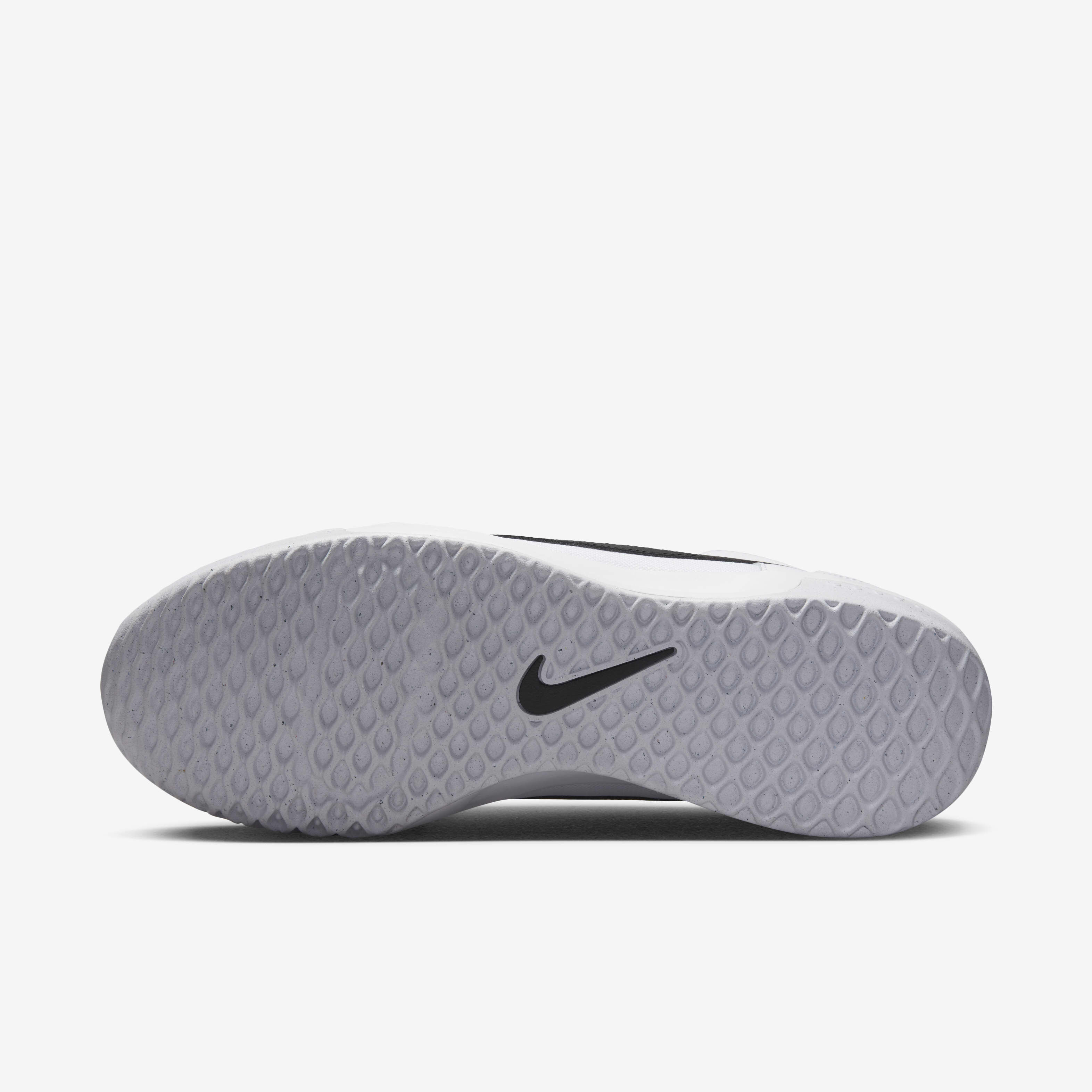 NikeCourt Air Zoom Lite 3 image number 1