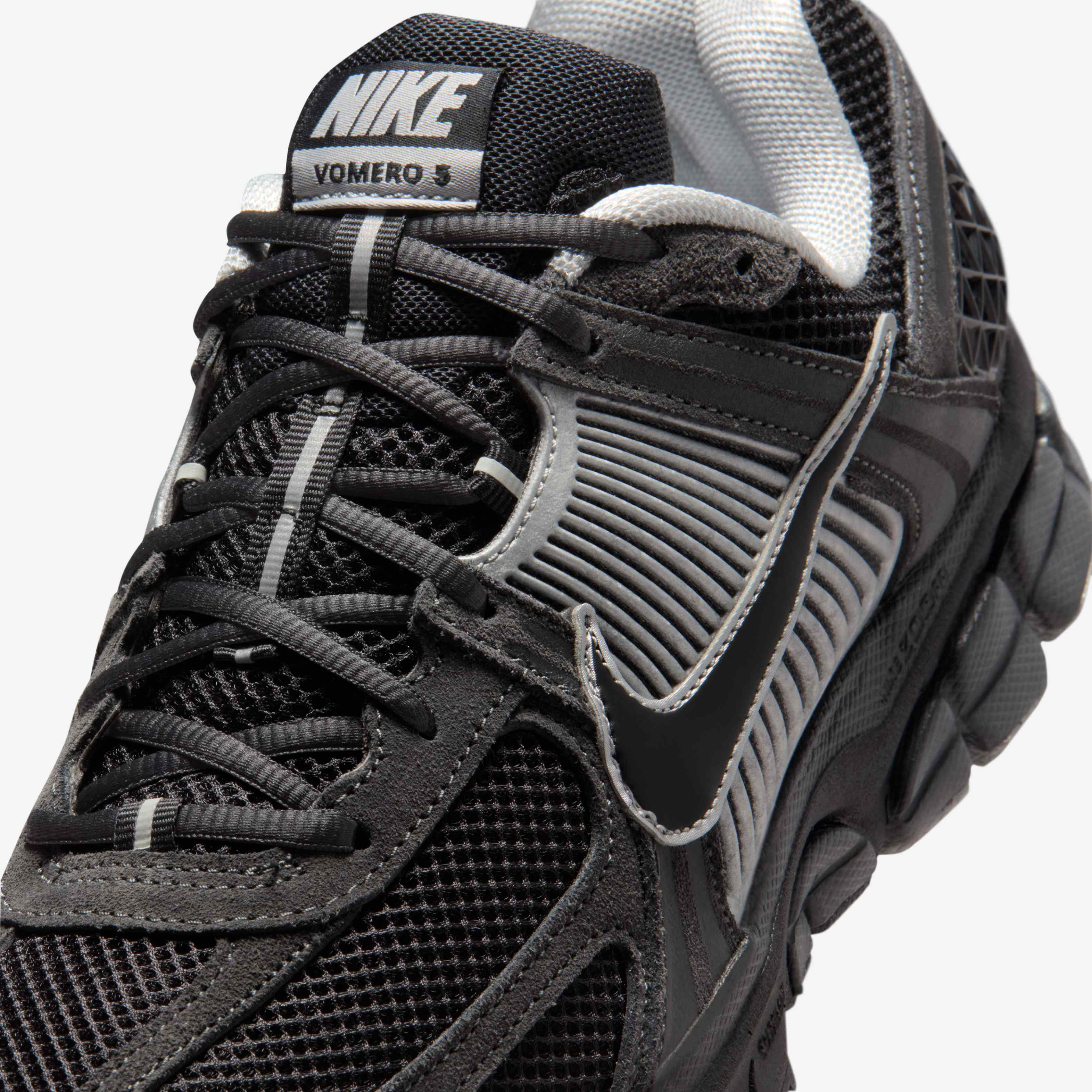 Nike Zoom Vomero 5 image number 6