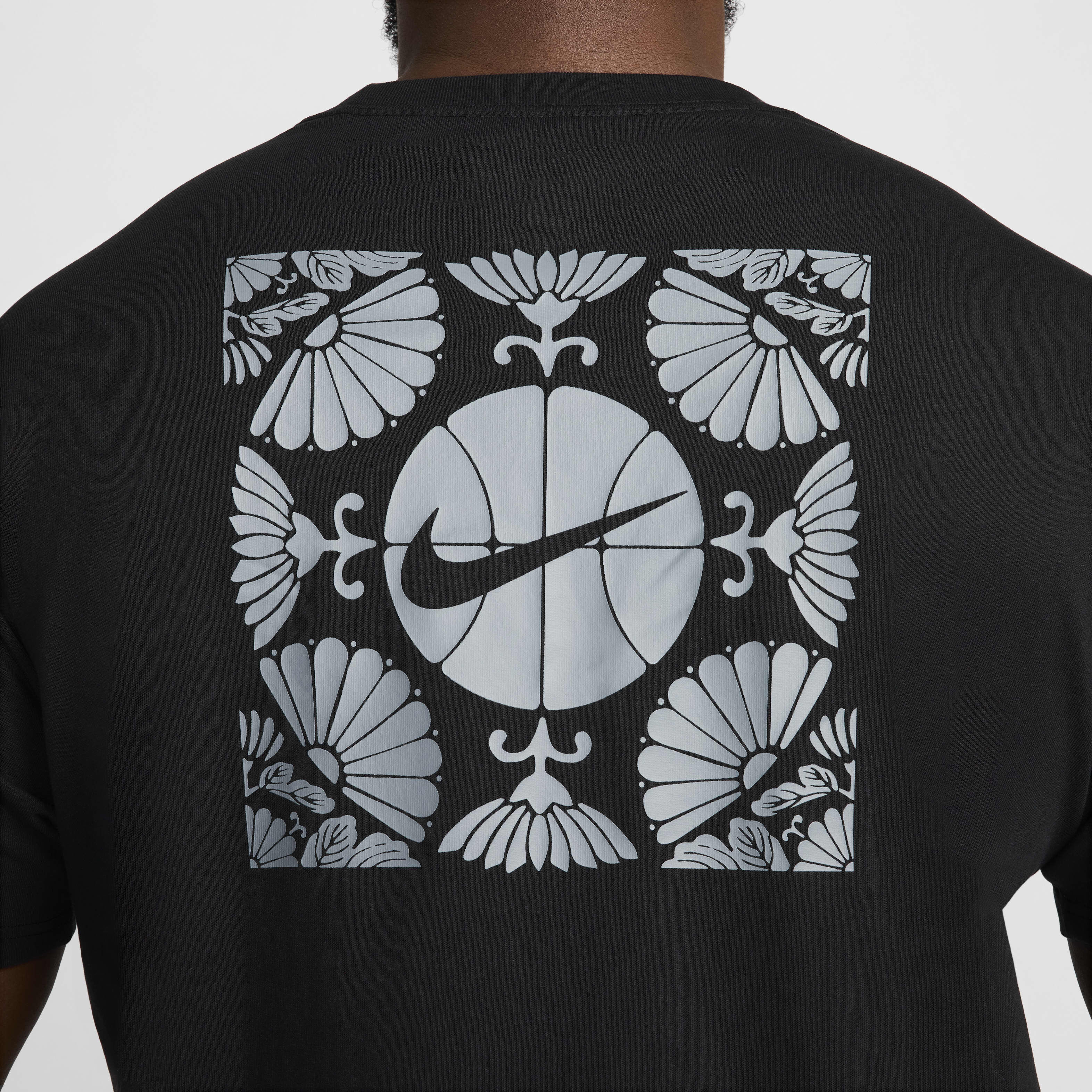 Nike 90 basketball 92 t shirt outlet