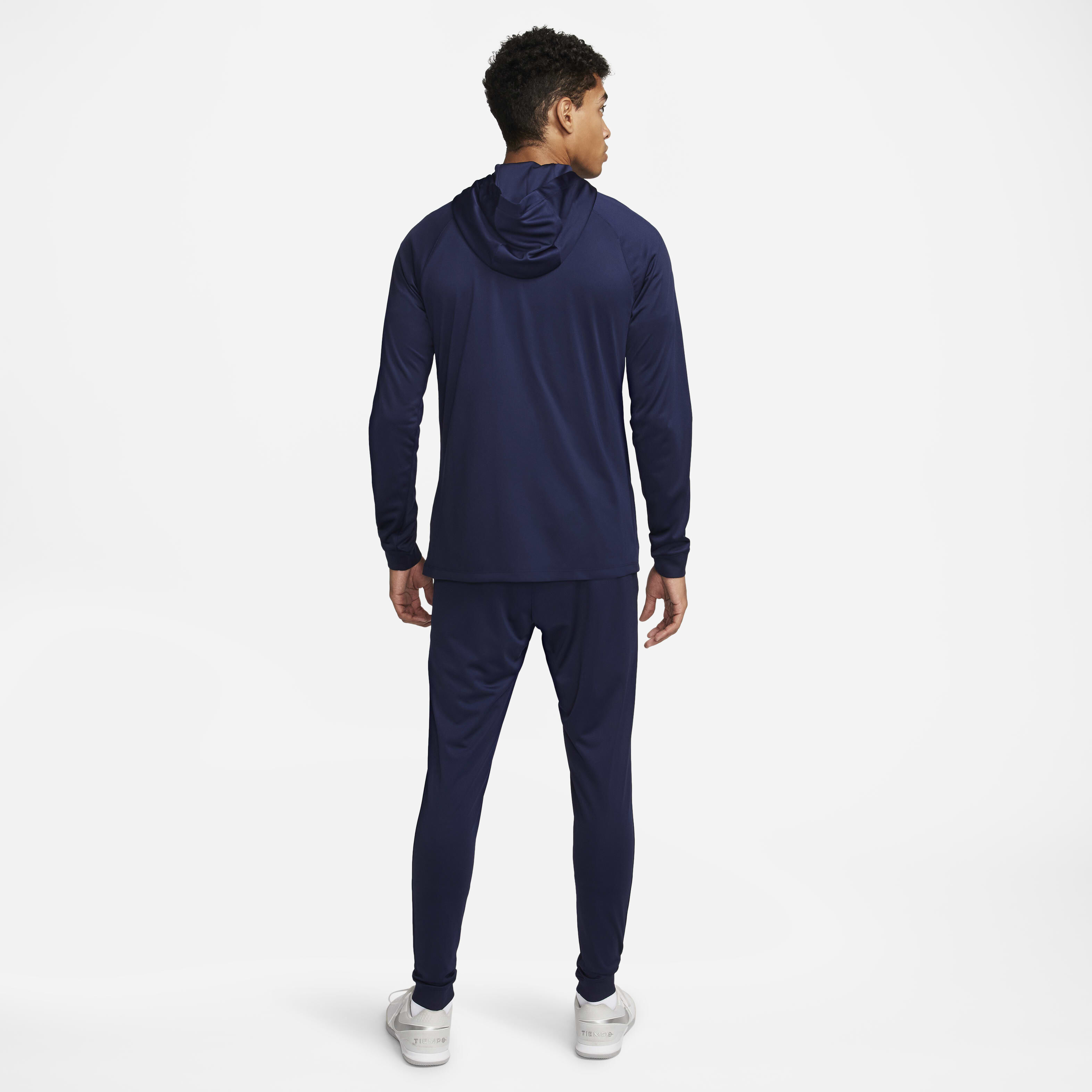 باريس سان-جيرمان سترايك image number 1