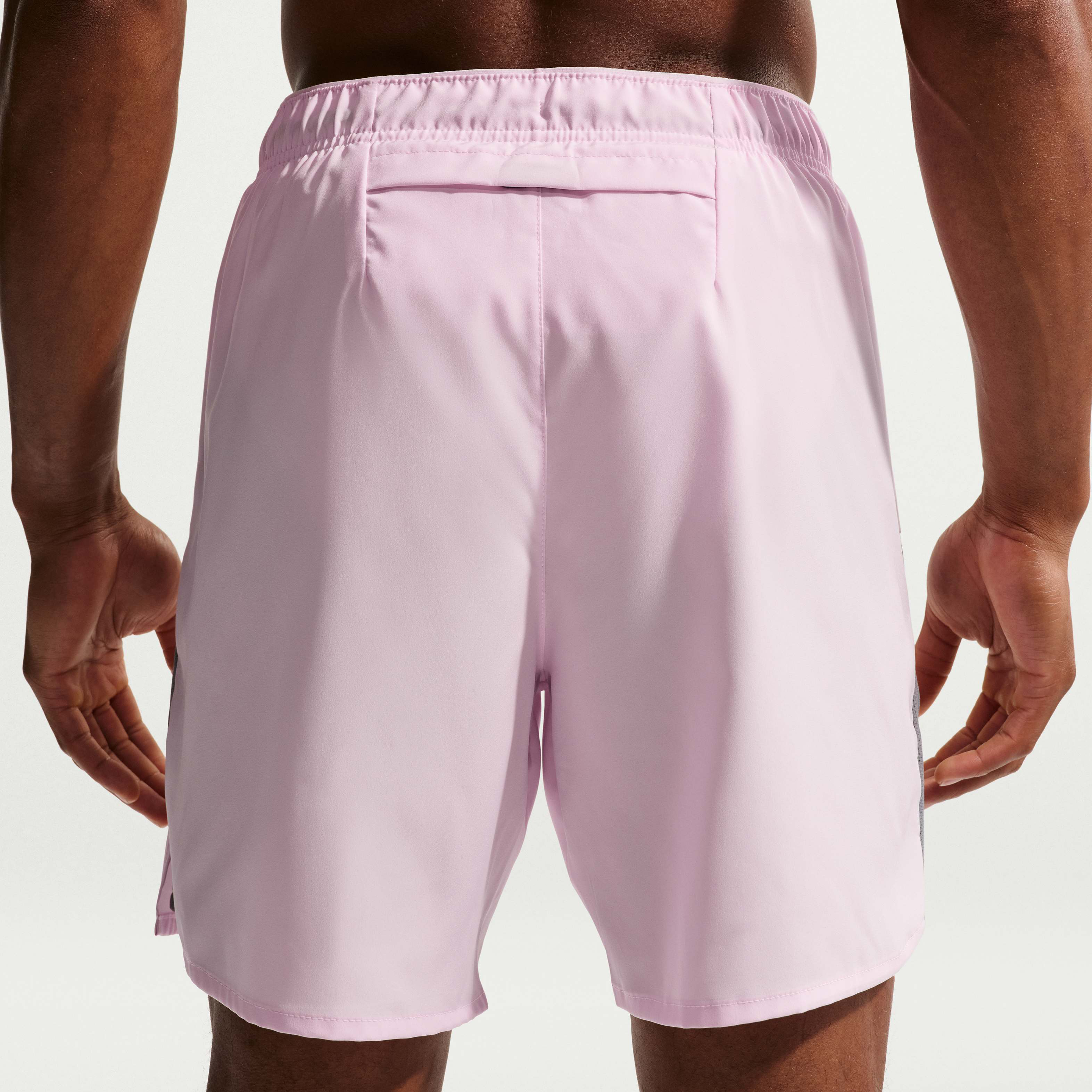 نايكي تشالنجر image number 2