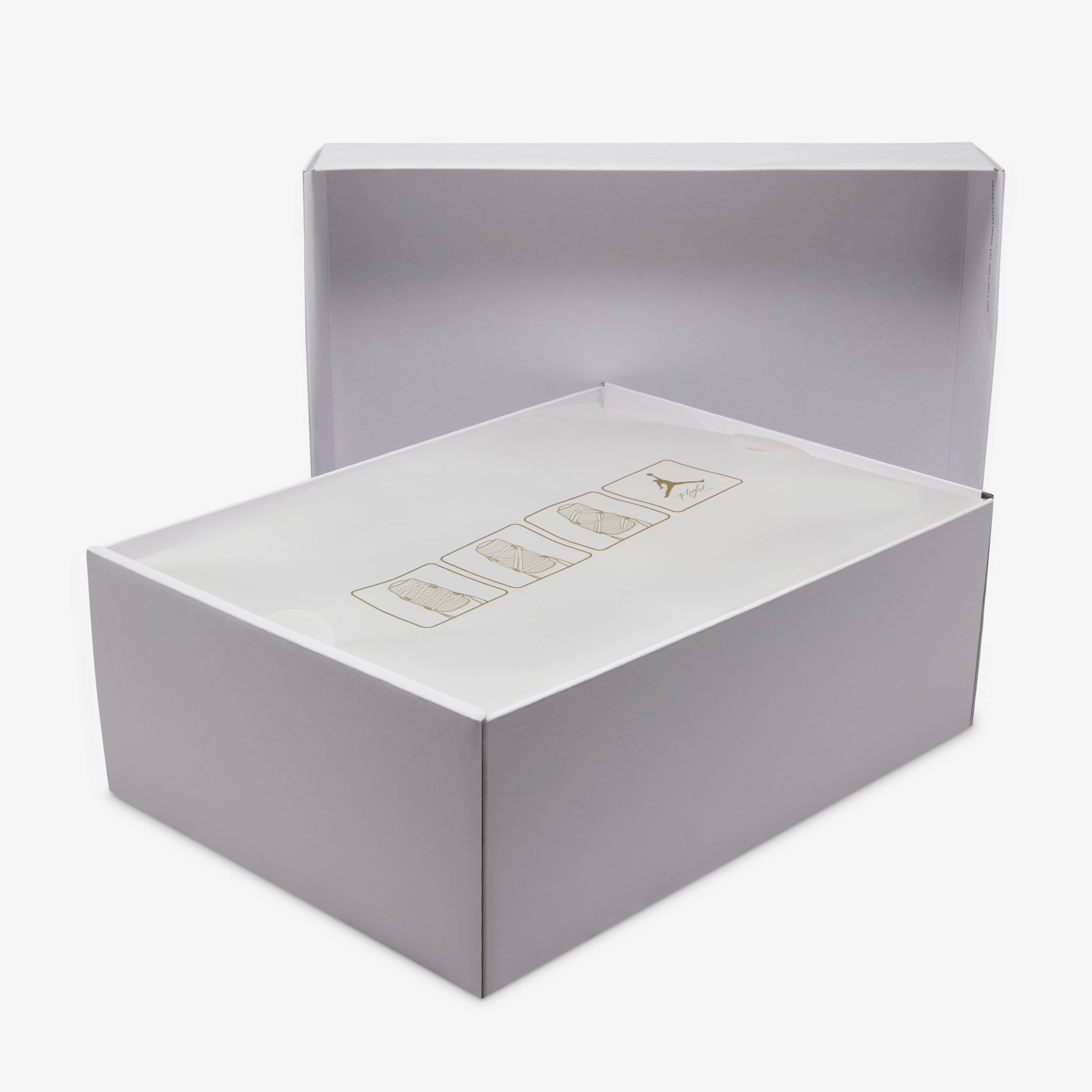 Air Jordan 4 Net image number 10