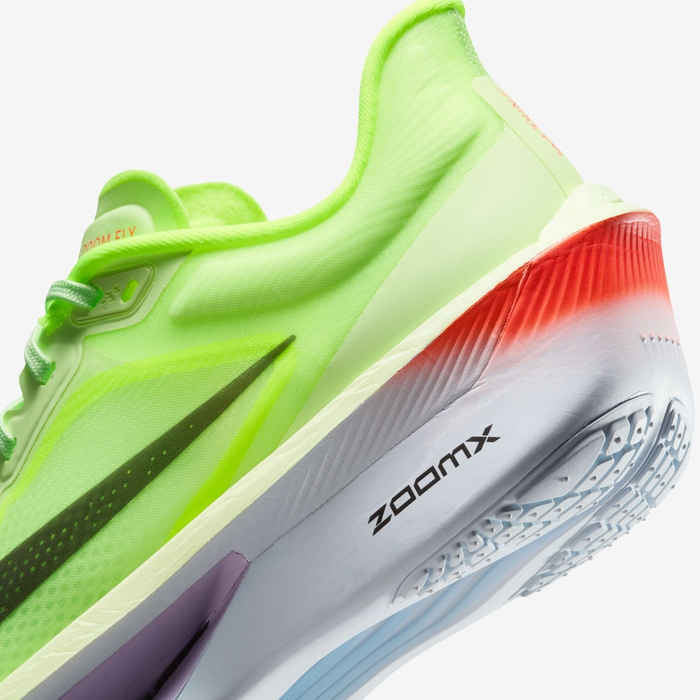 Nike Zoom Fly 6 image number 7 Nike Zoom Fly 6 image number 7