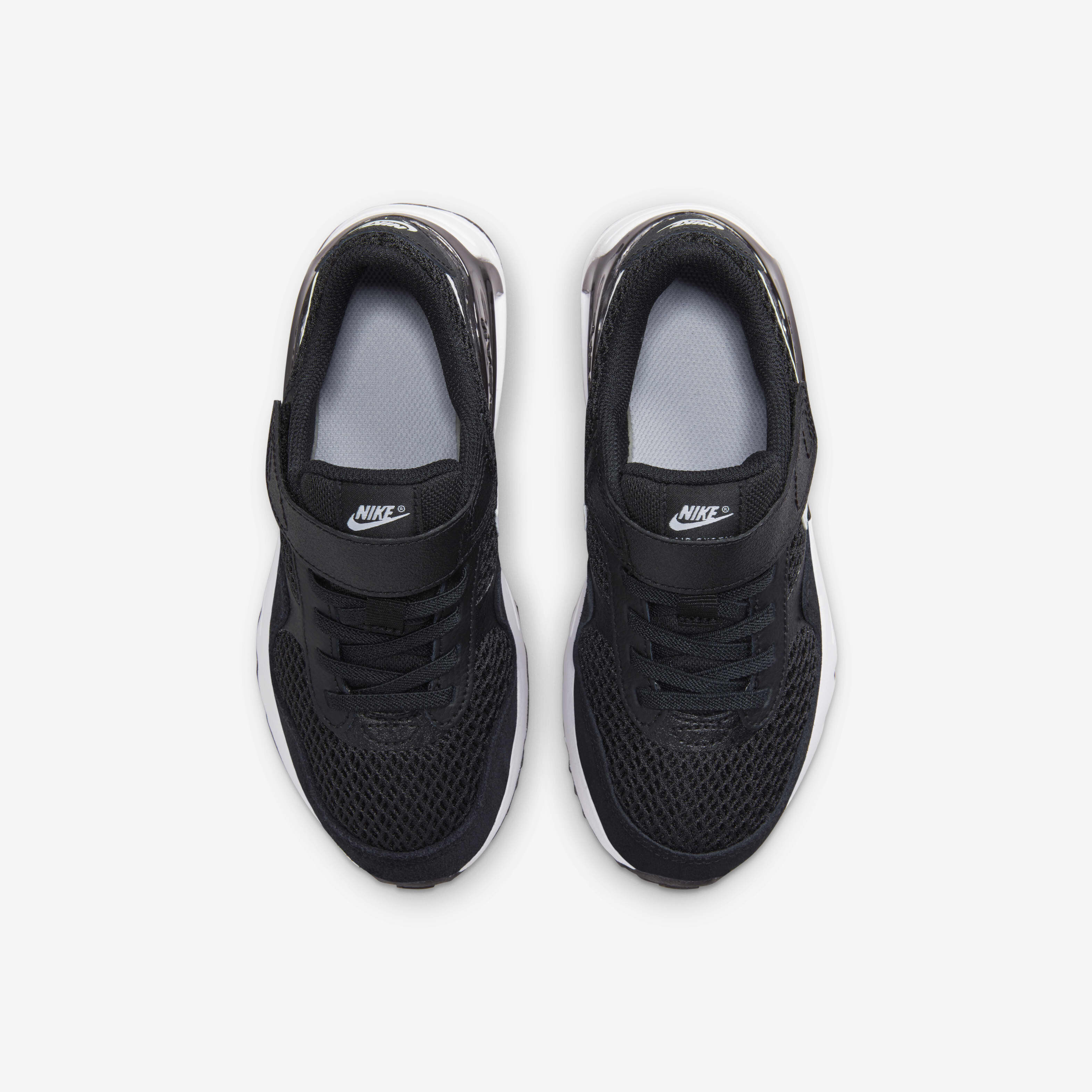 Nike Air Max SYSTM image number 3