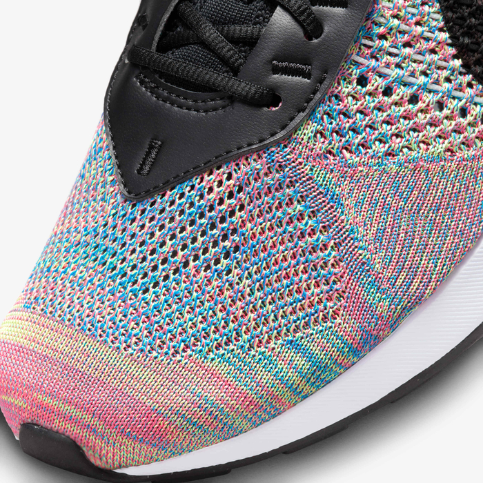 Nike Air Max Flyknit Racer image number 6 Nike Air Max Flyknit Racer image number 6