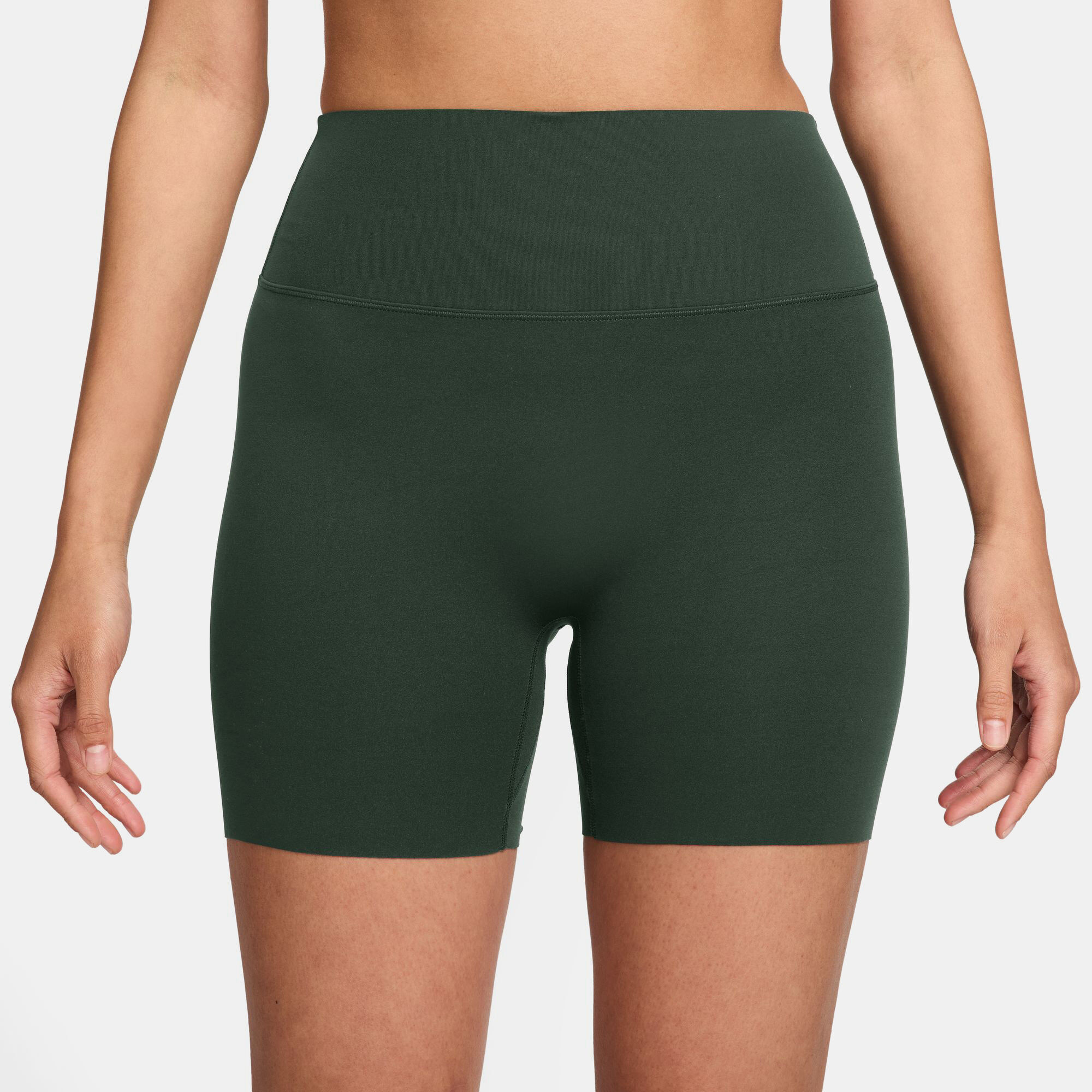 نايكي زينفي image number 0