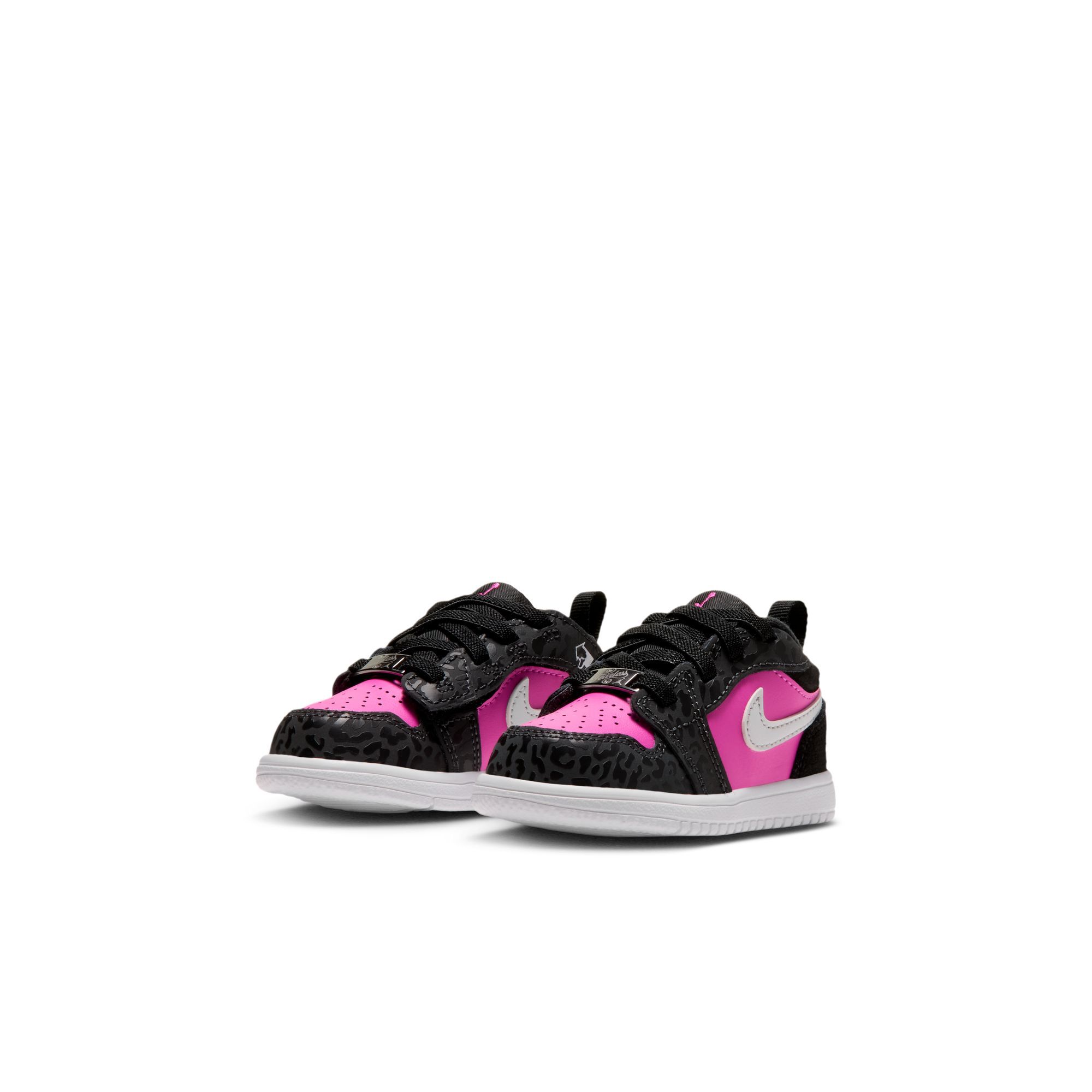 Jordan 1 Low Alt SE image number 2