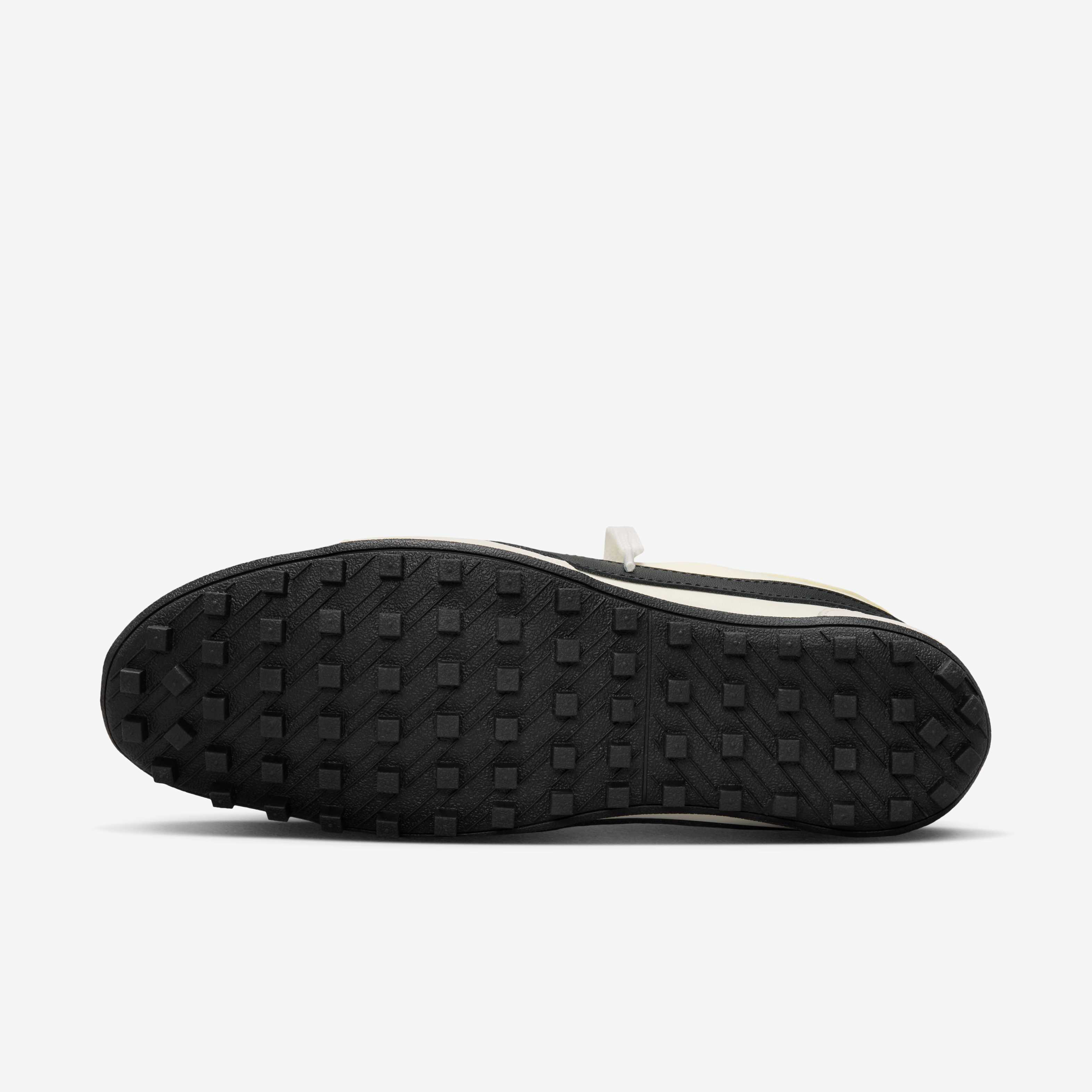 Nike Moon Shoe OG SP image number 1