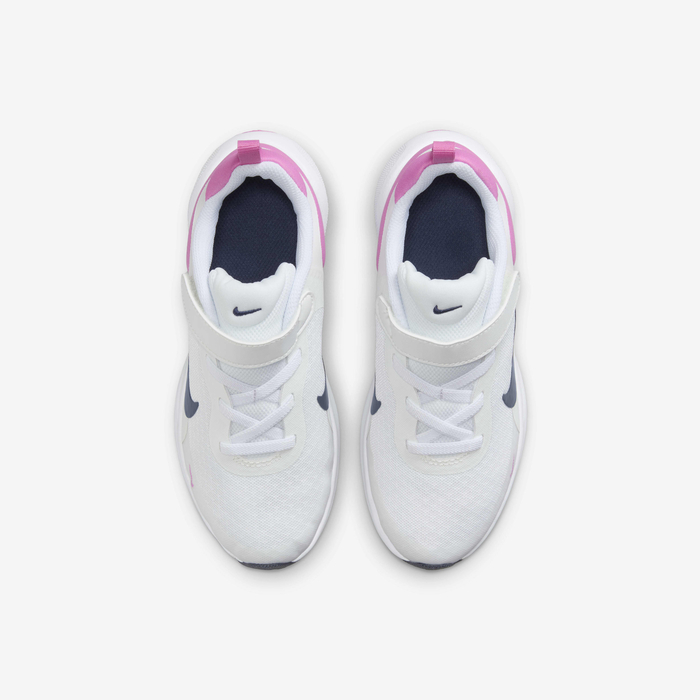 نايكي ريفلوشن 7 image number 3 نايكي ريفلوشن 7 image number 3