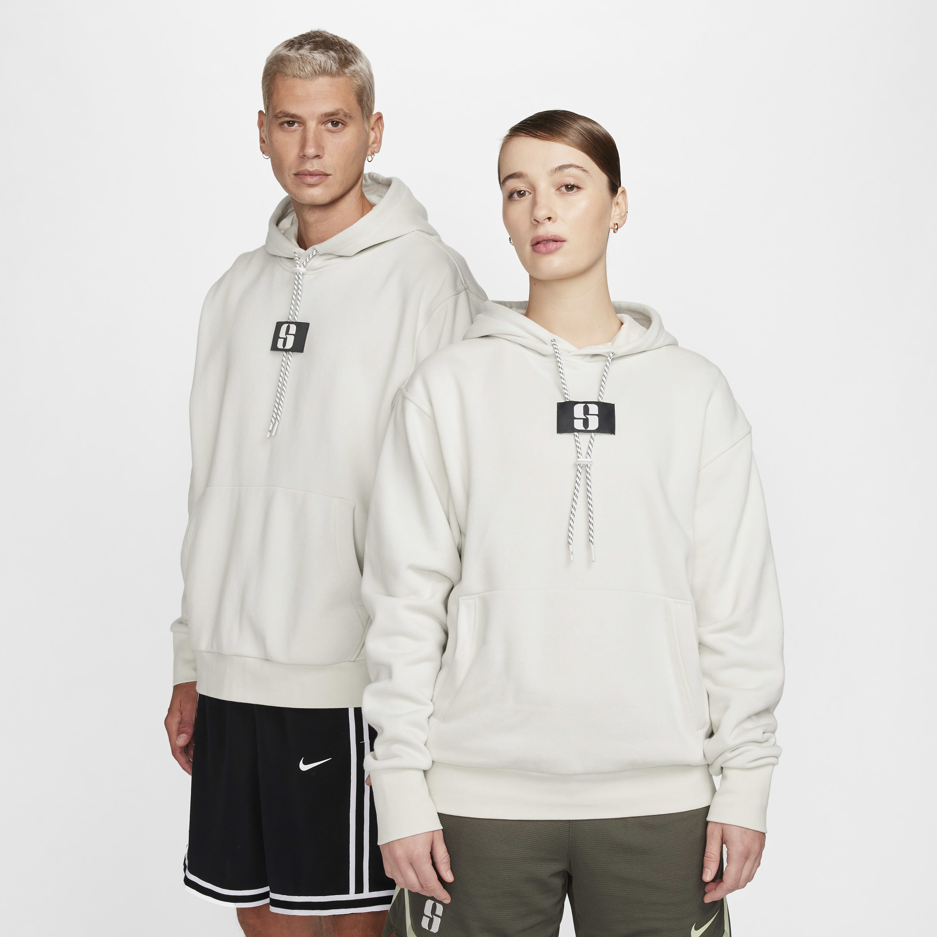 Sabrina image number 0