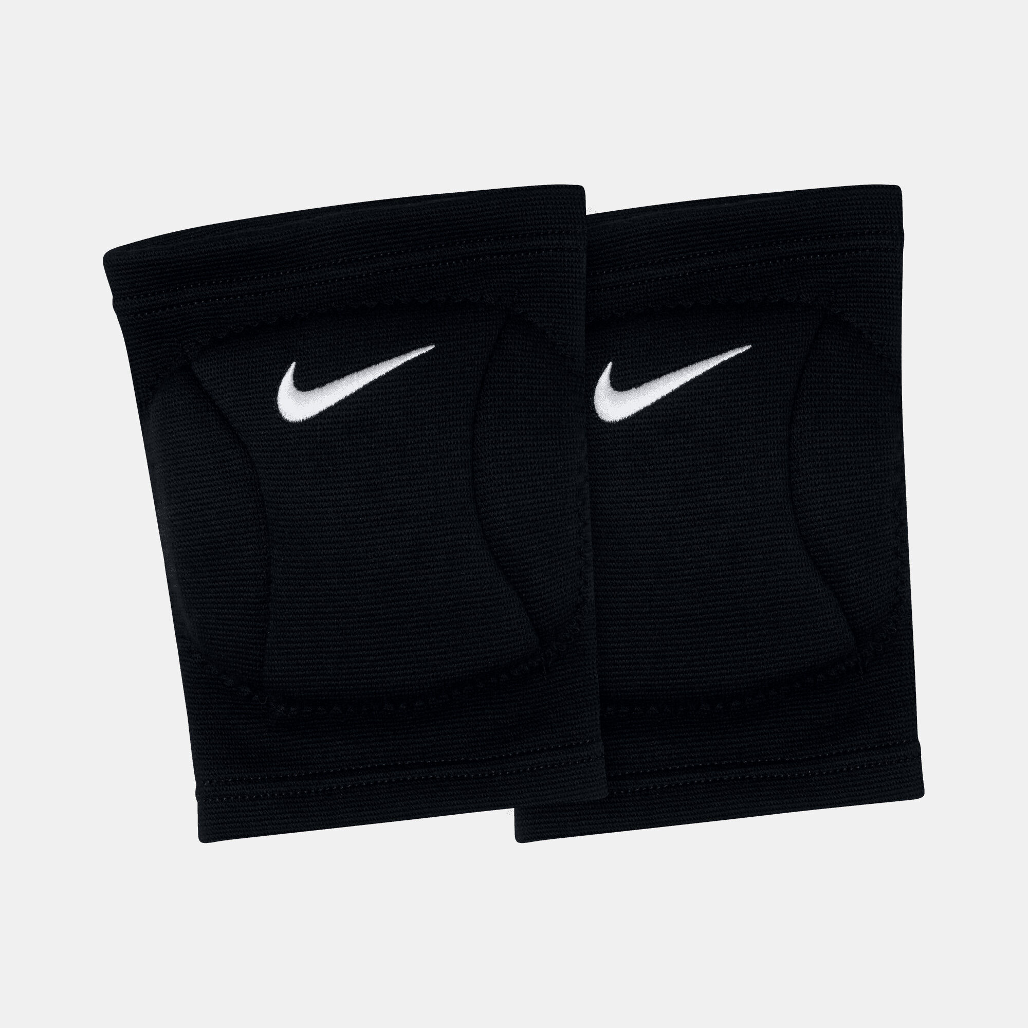 Nike Streak image number 1