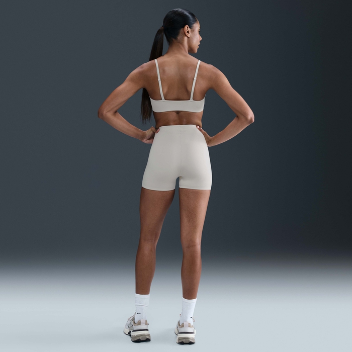 نايكي فورم image number 4 نايكي فورم image number 4