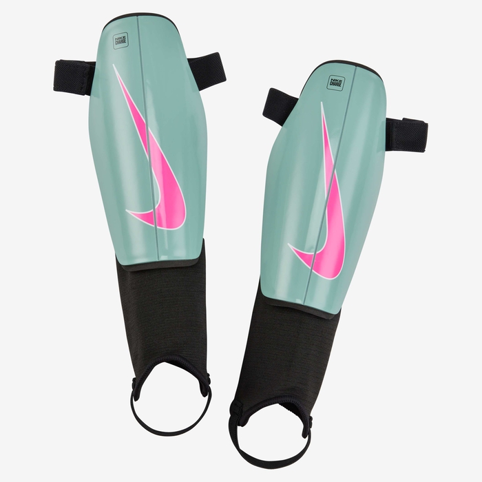 Nike Charge image number 0 Nike Charge image number 0