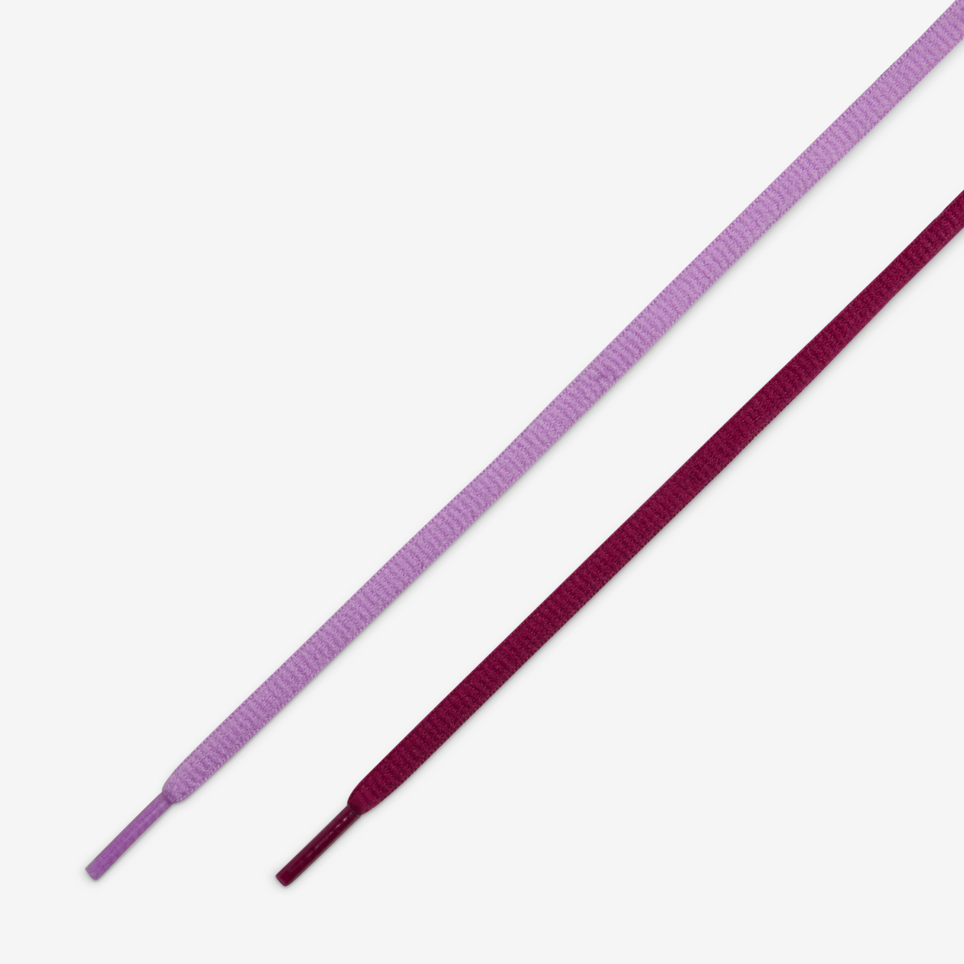 فريك 5 image number 8