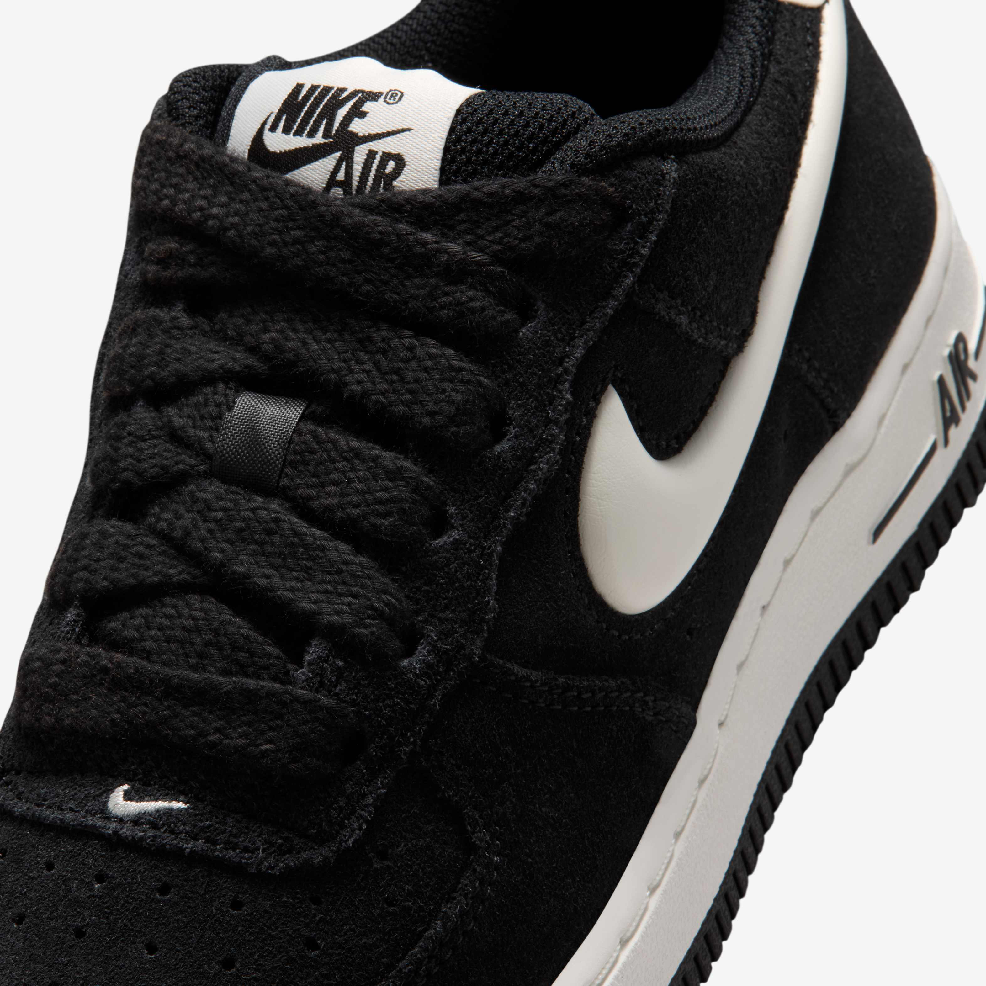 Nike Air Force 1 LV8 image number 6