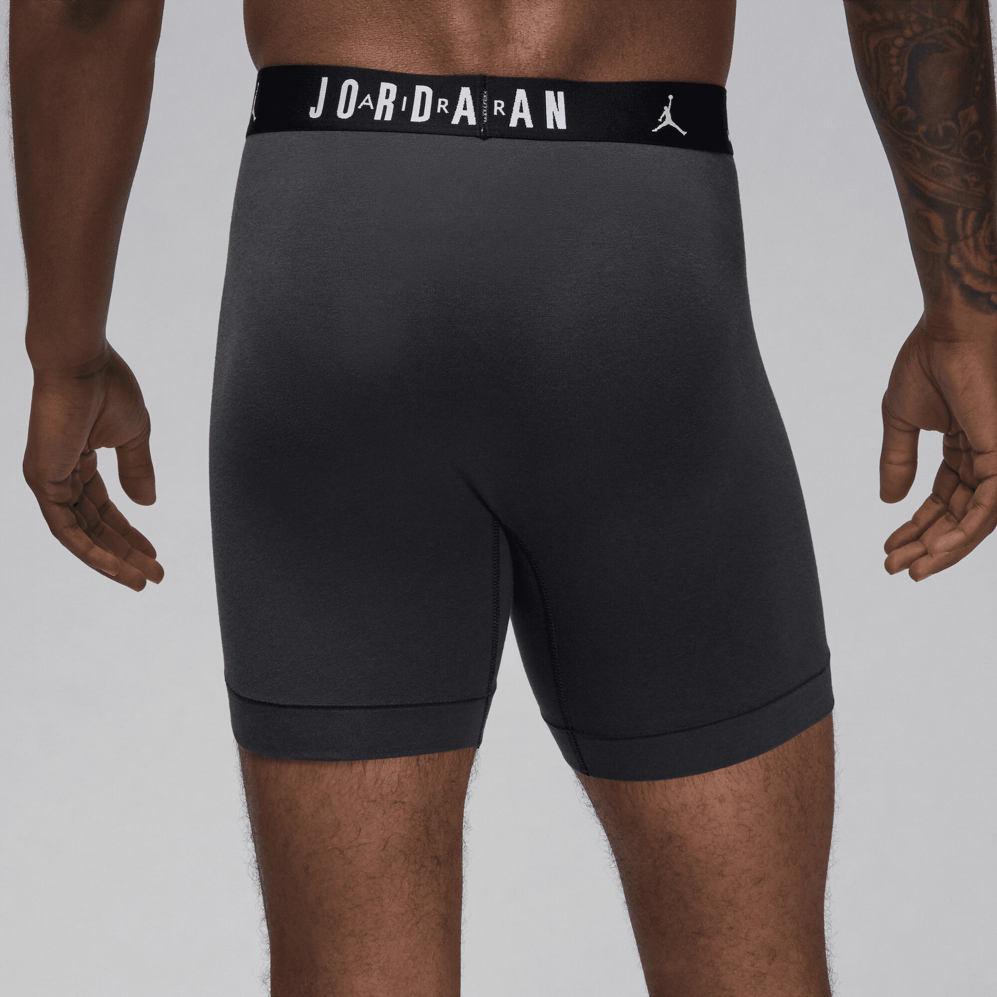 Jordan Flight image number 2