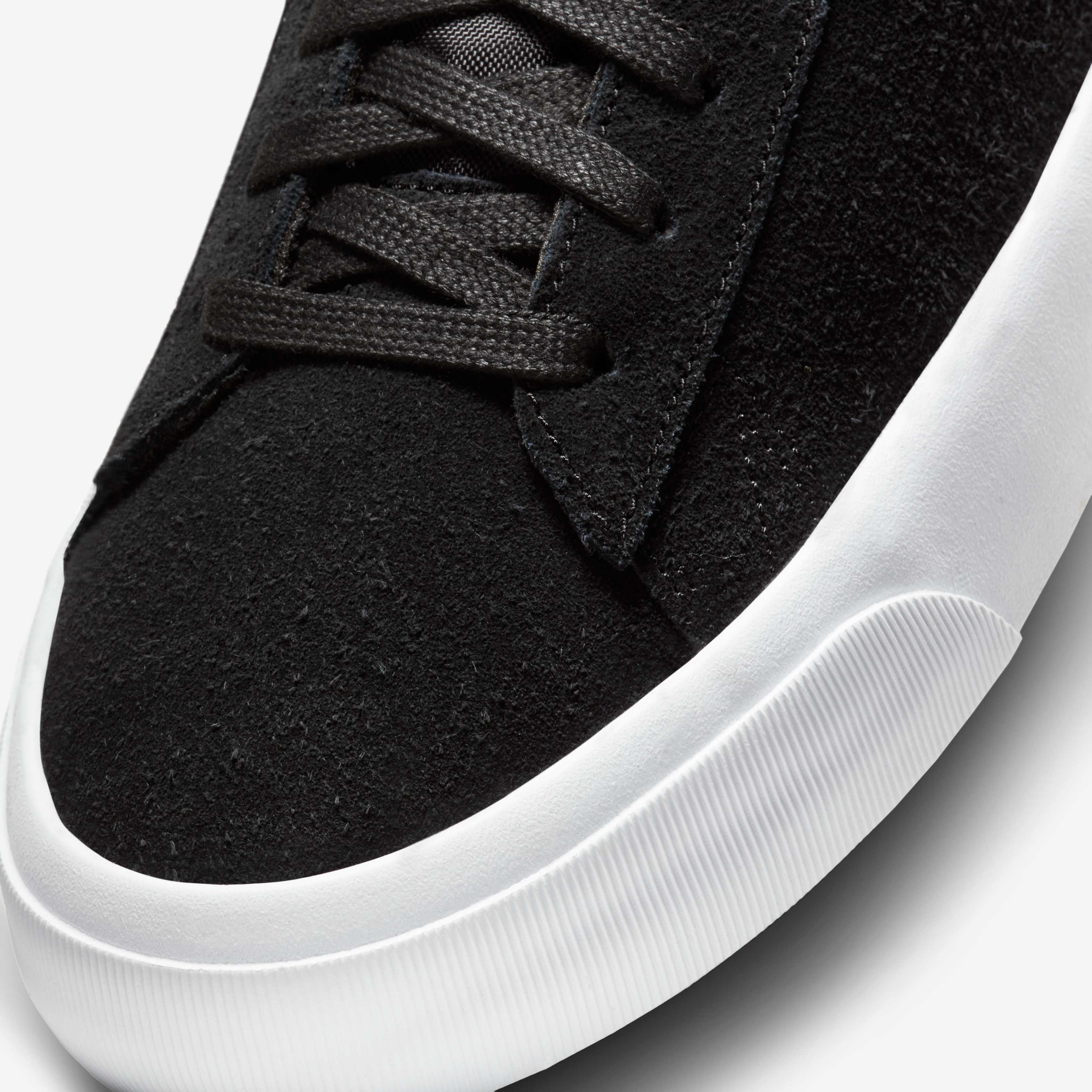 Nike SB Zoom Blazer Low Pro GT image number 6
