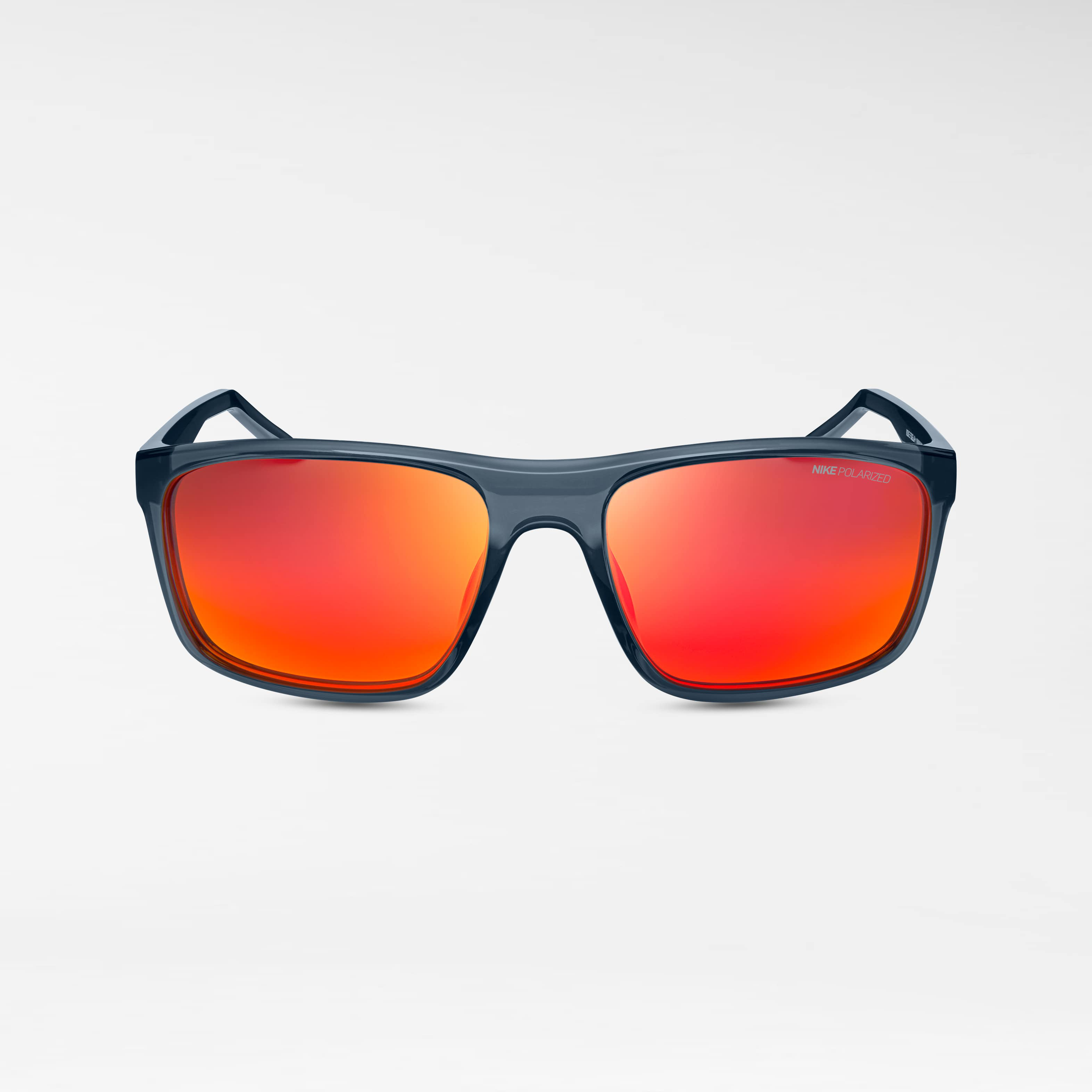 نايكي فاير image number 3