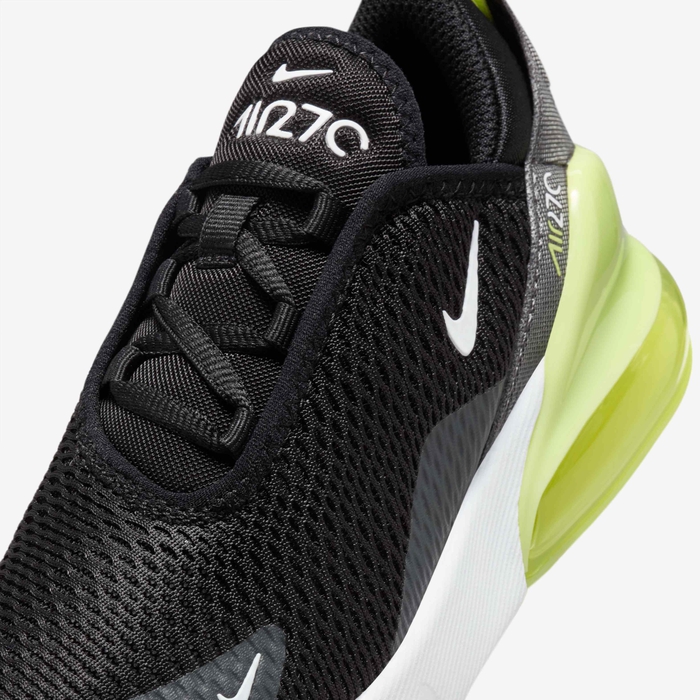 Nike Air Max 270 image number 6 Nike Air Max 270 image number 6
