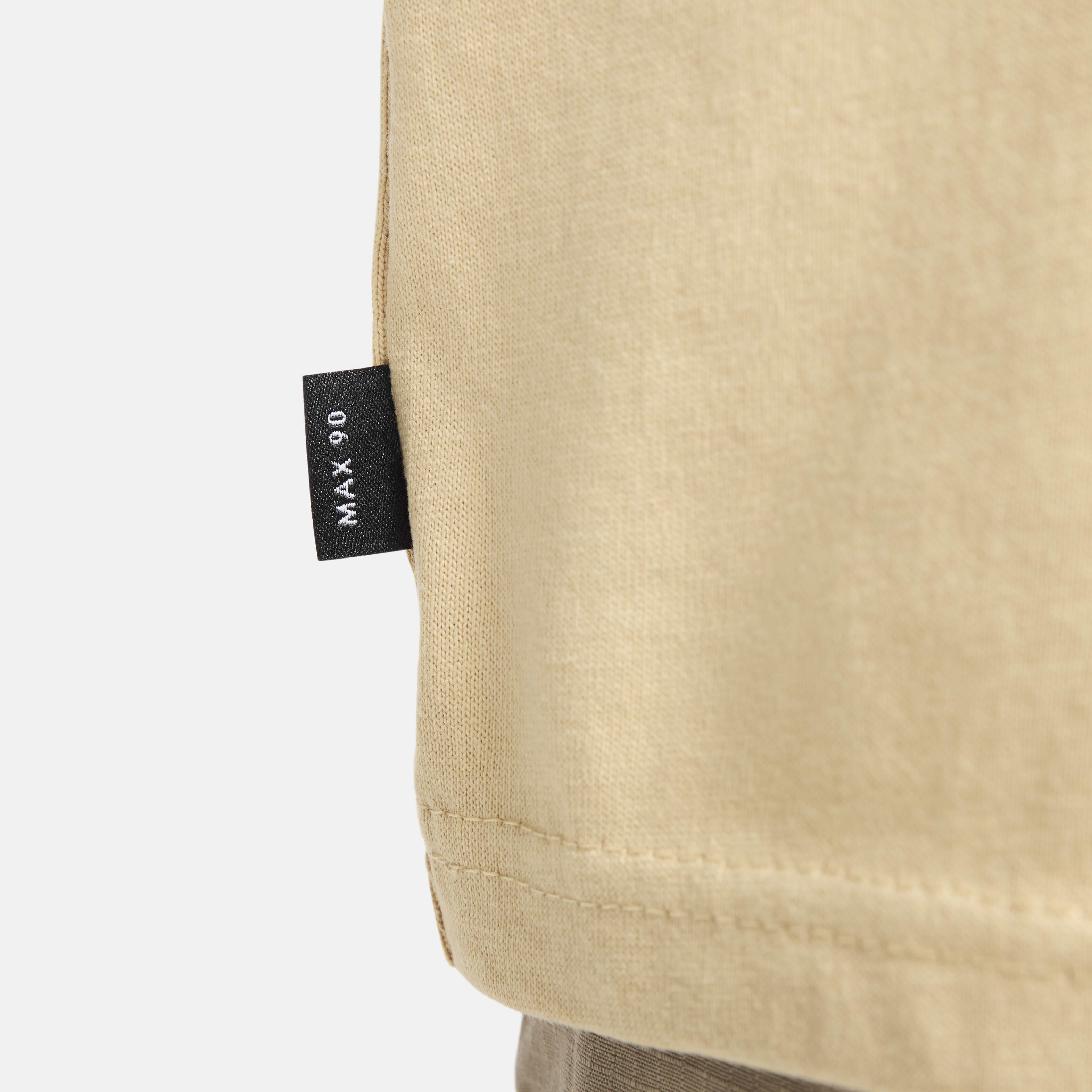 نايكي سبورتسوير بريميوم ايسنشالز image number 5