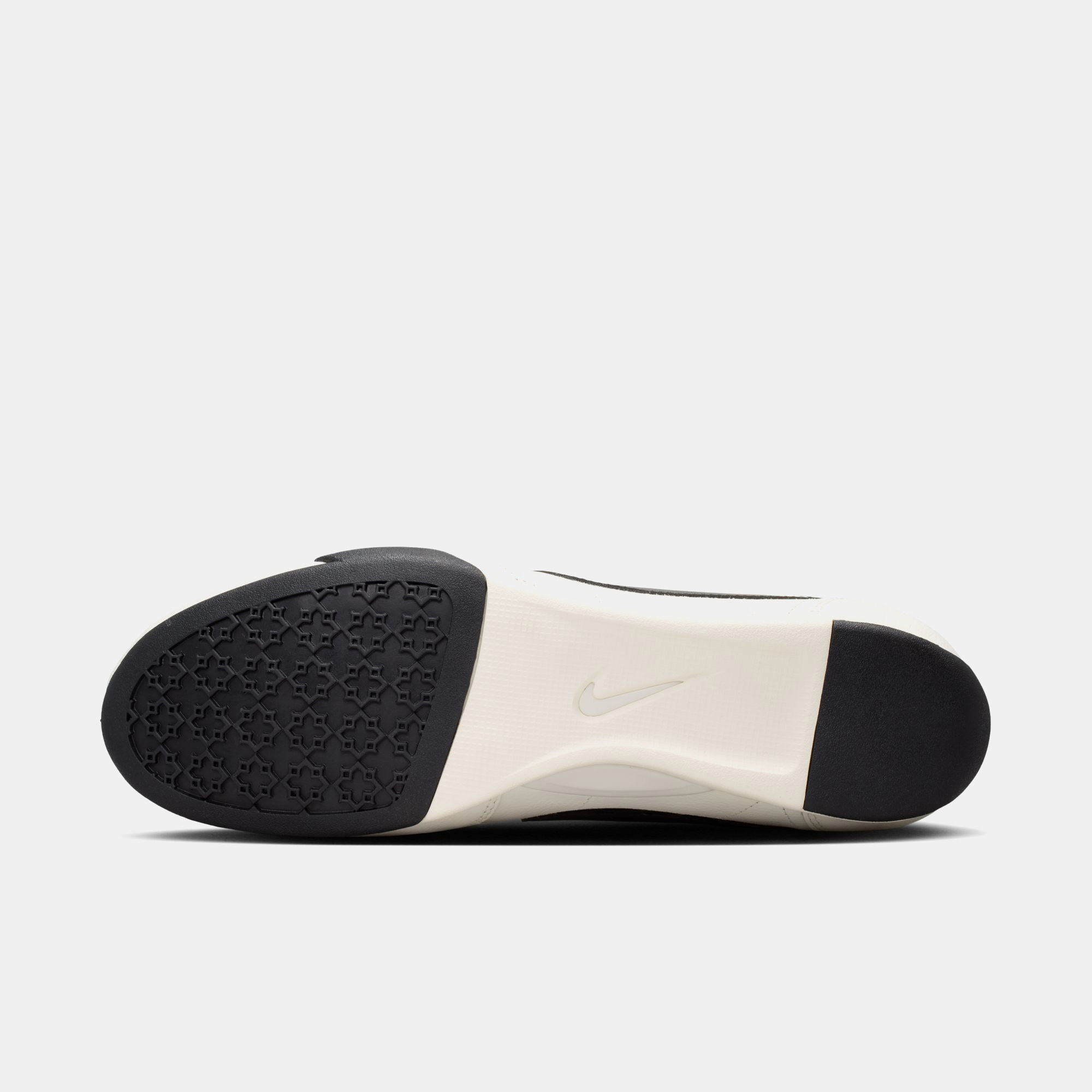 Nike Sprint Sister image number 8