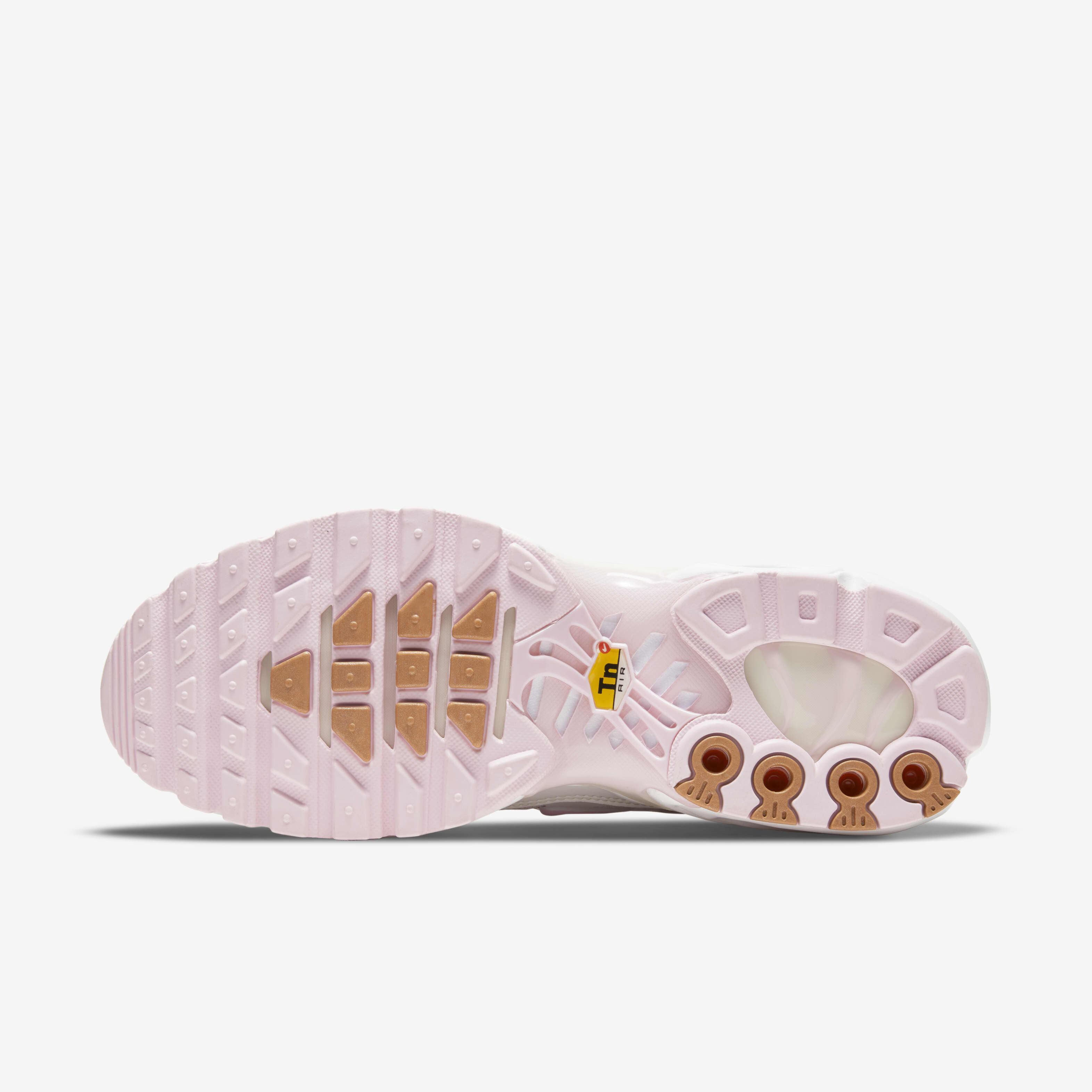 حذاء اير ماكس بلاس image number 1