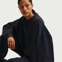 نايكي 24.7 امبوسبلي سوفت