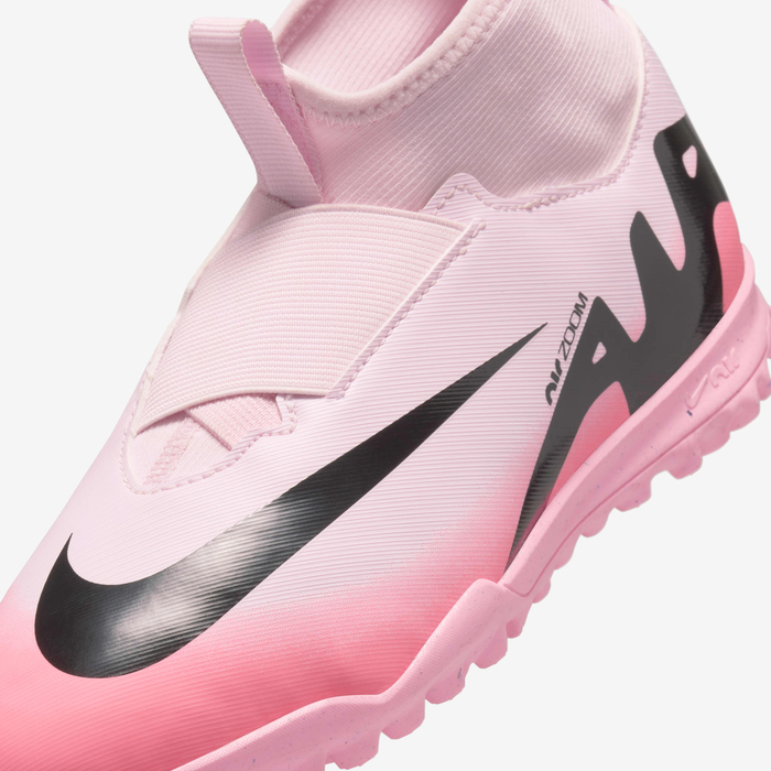 Nike Jr. Mercurial Superfly 9 Academy image number 6 Nike Jr. Mercurial Superfly 9 Academy image number 6