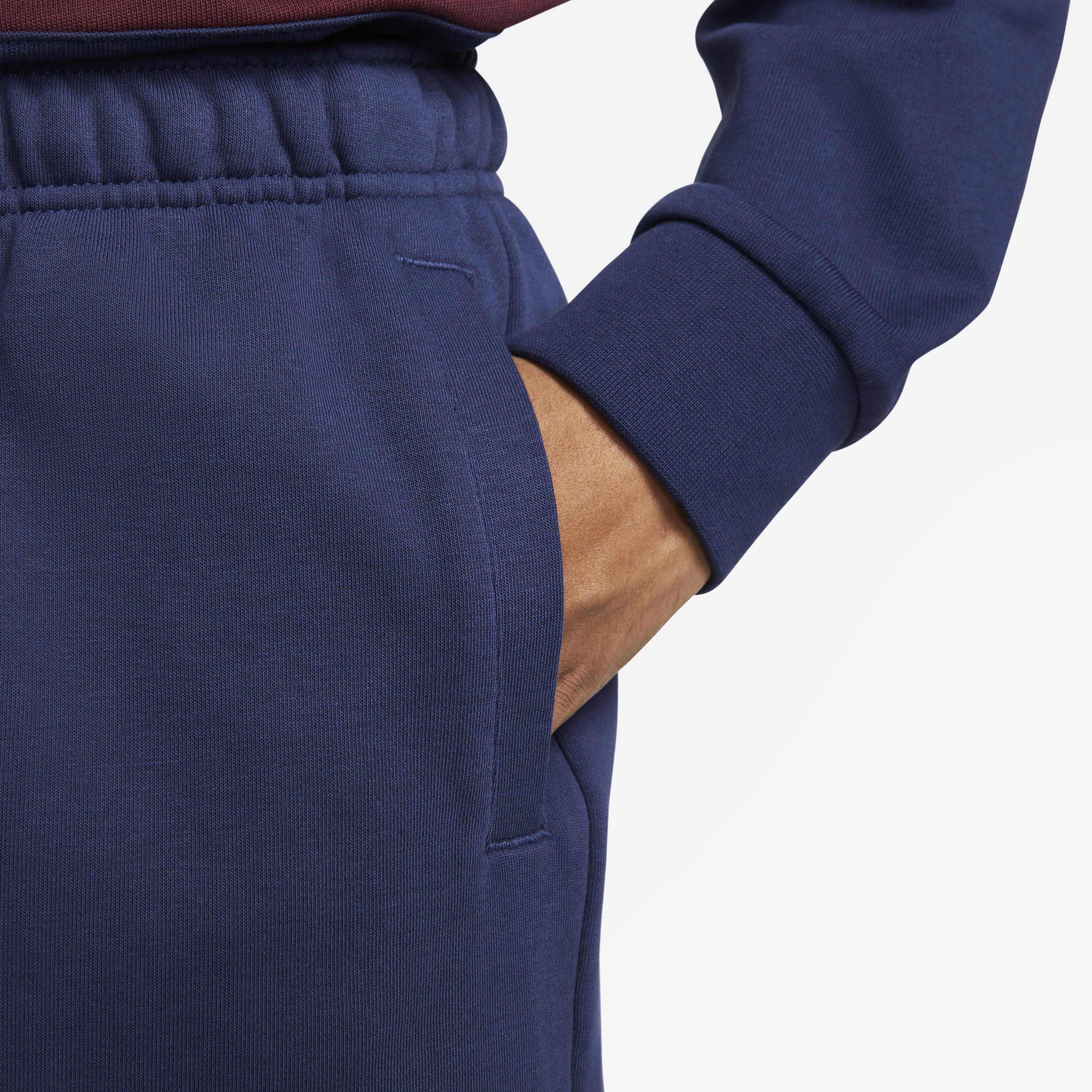 Nike Club image number 3