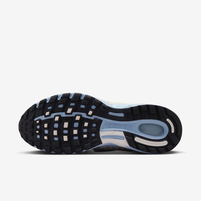 Nike Air Pegasus Wave image number 1 Nike Air Pegasus Wave image number 1