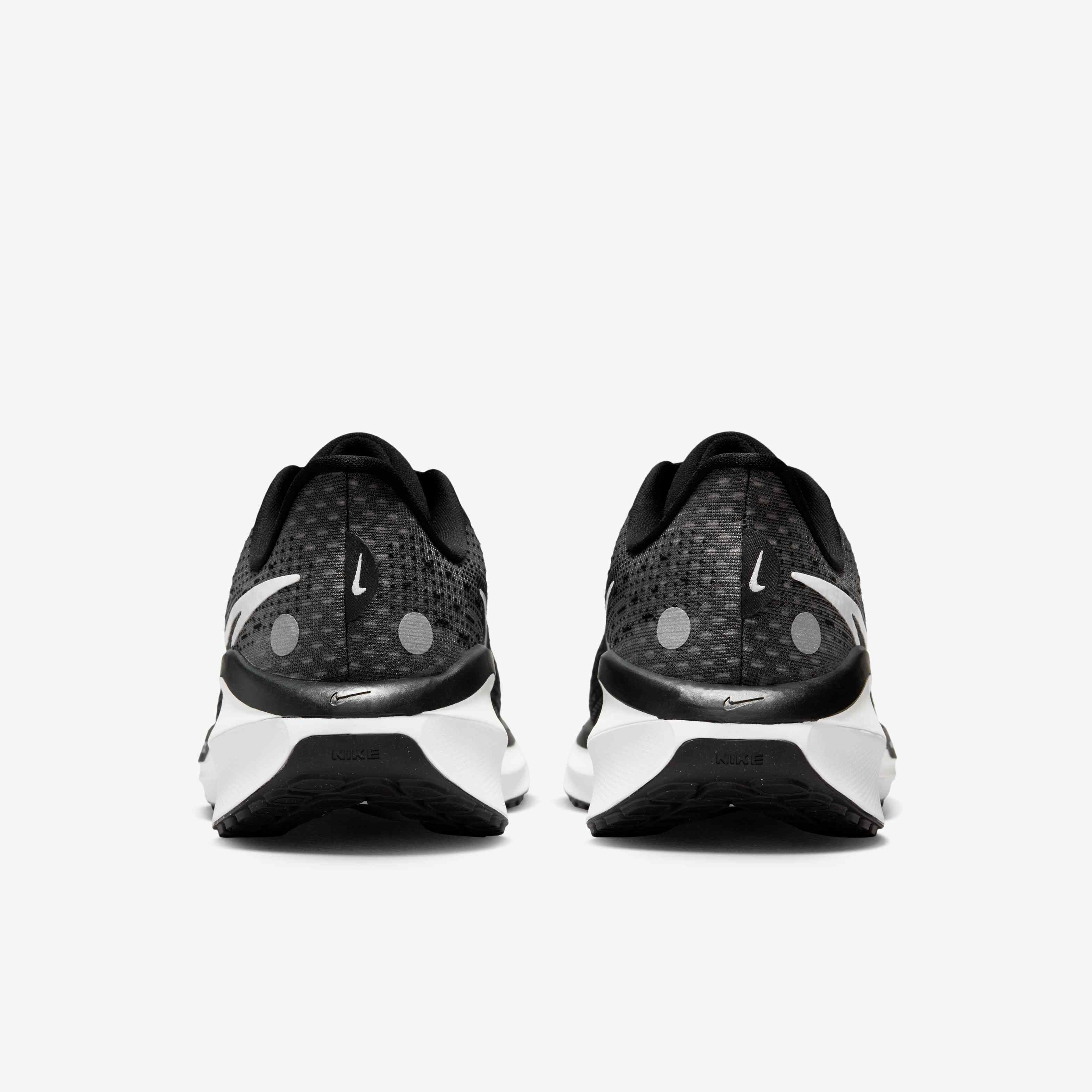 نايكي فوميرو 17 image number 5