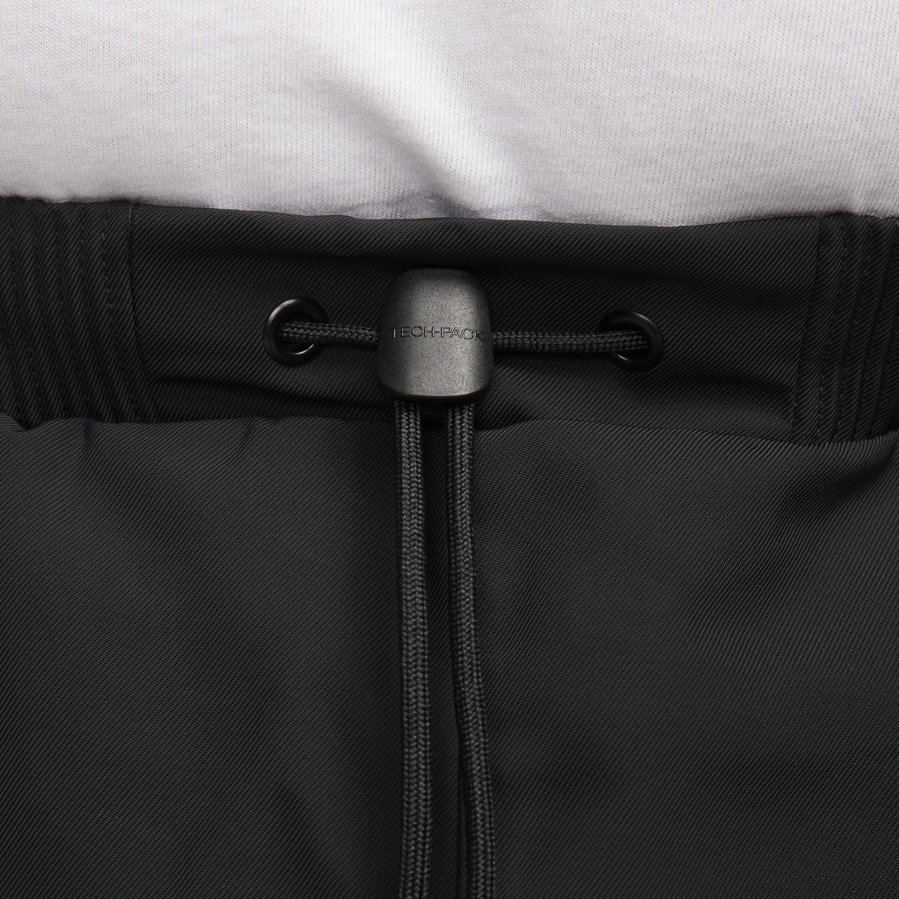 Nike Sportswear Tech Pack image number 11