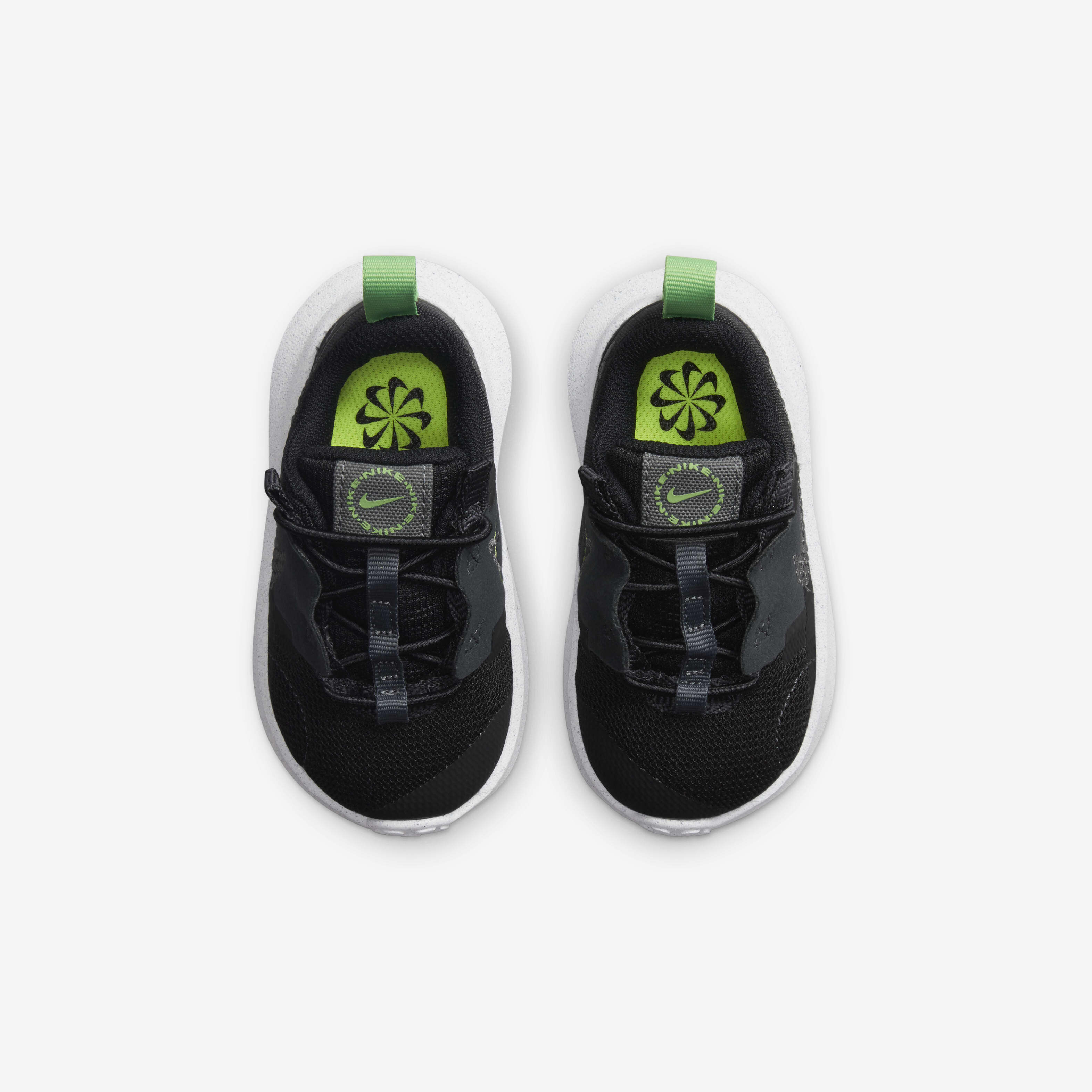 نايكي كريتر امباكت image number 3