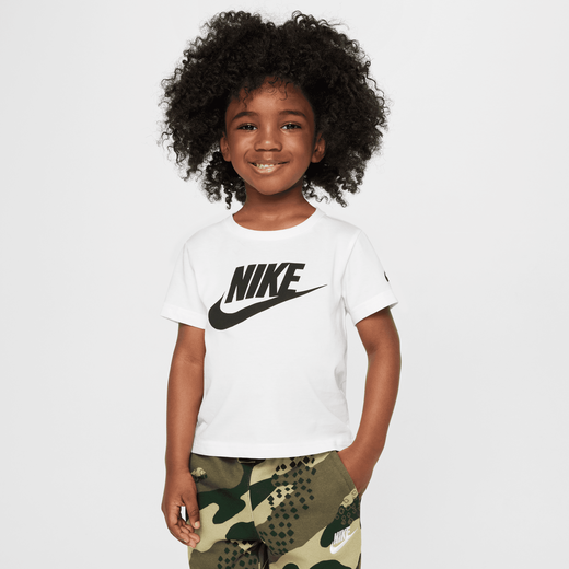 T-Shirts & Tops-Nike, Nike, Toddler T-Shirt