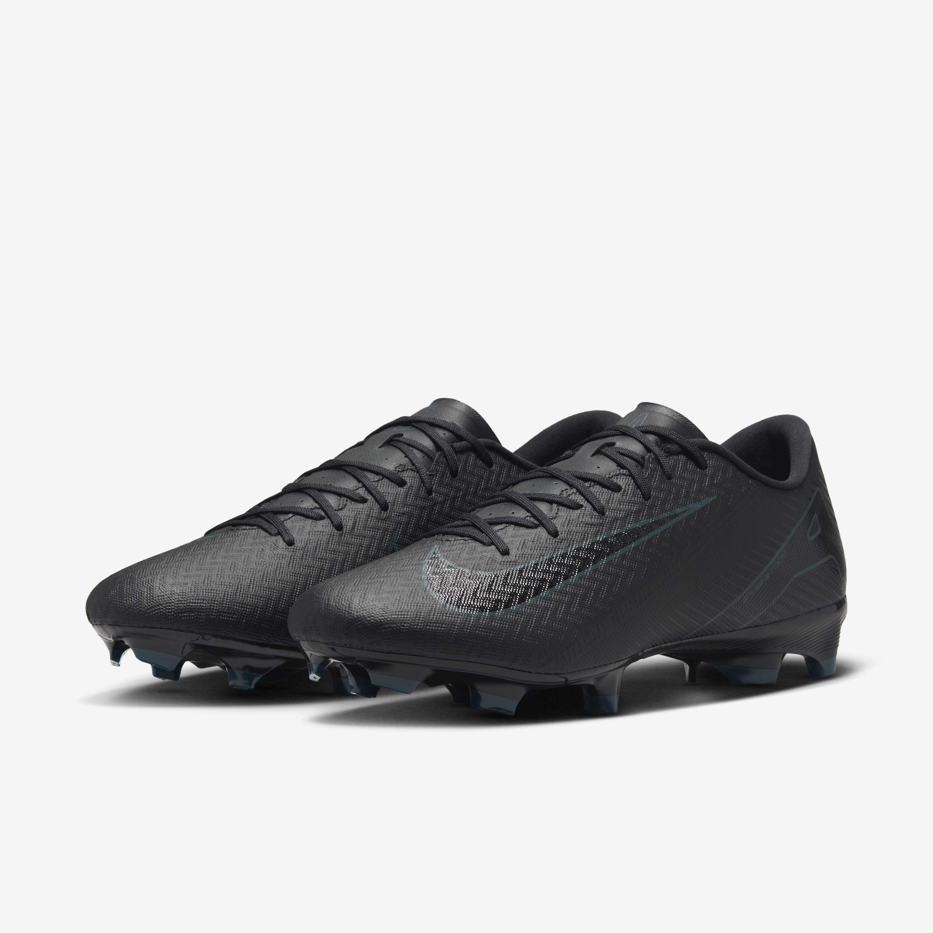 Nike Mercurial Vapor 16 Academy image number 4